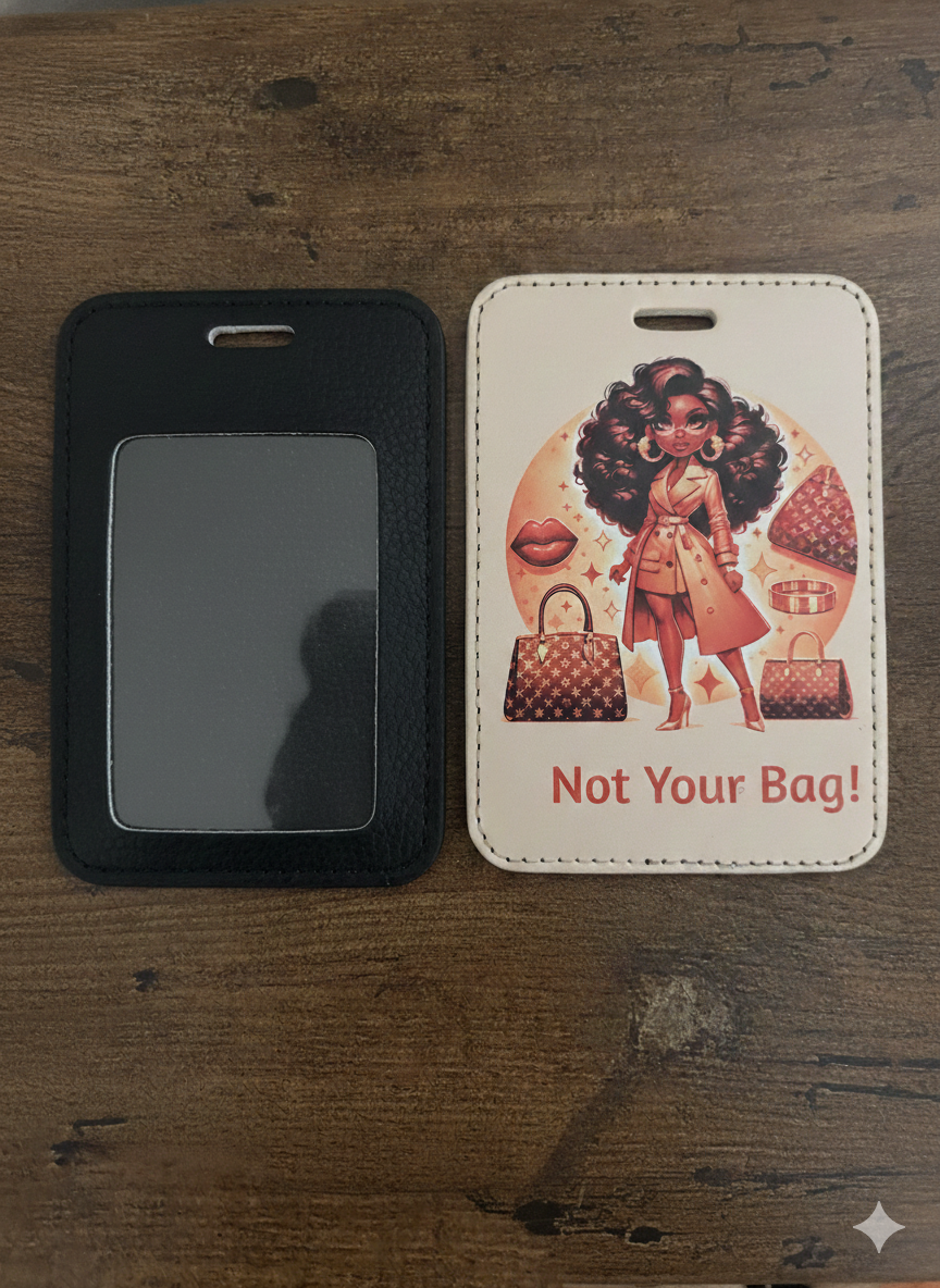 not your bag 112.png