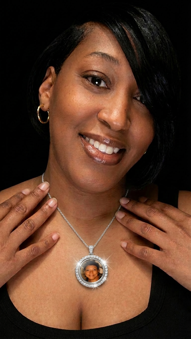 generated-image (10).png