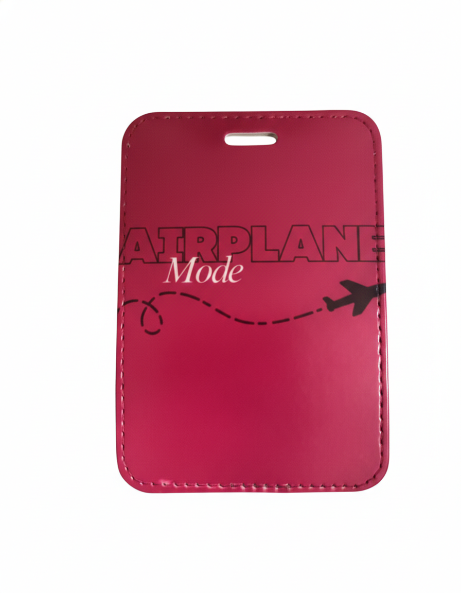 airplane mode tag.png