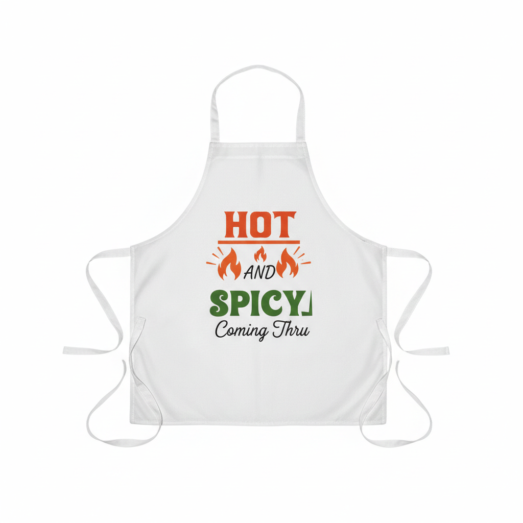 hot and spicy apron.png