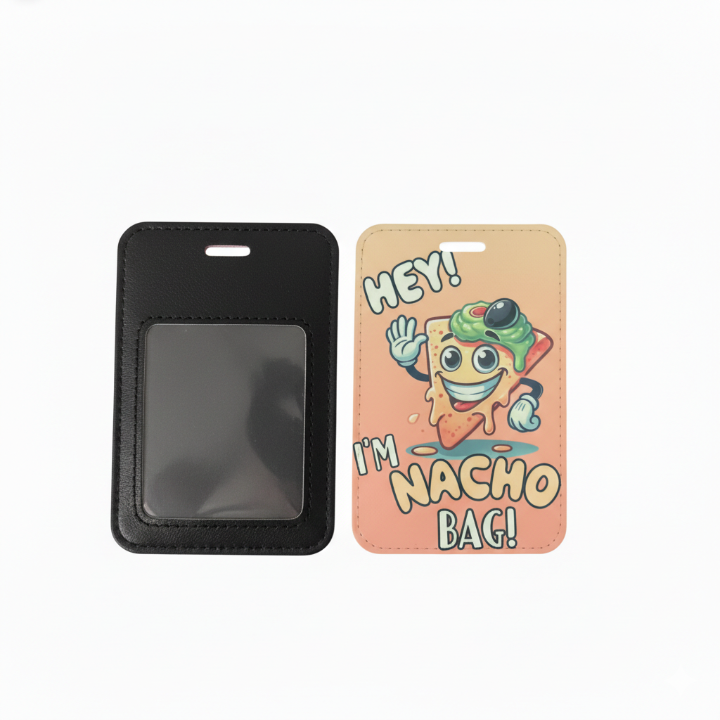 nacho bag tag 2.png