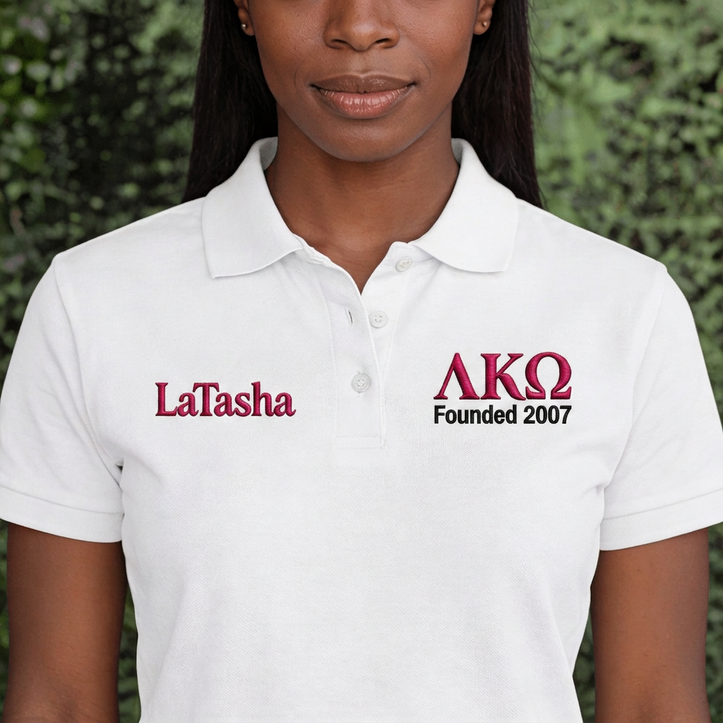 generated-image (7).png