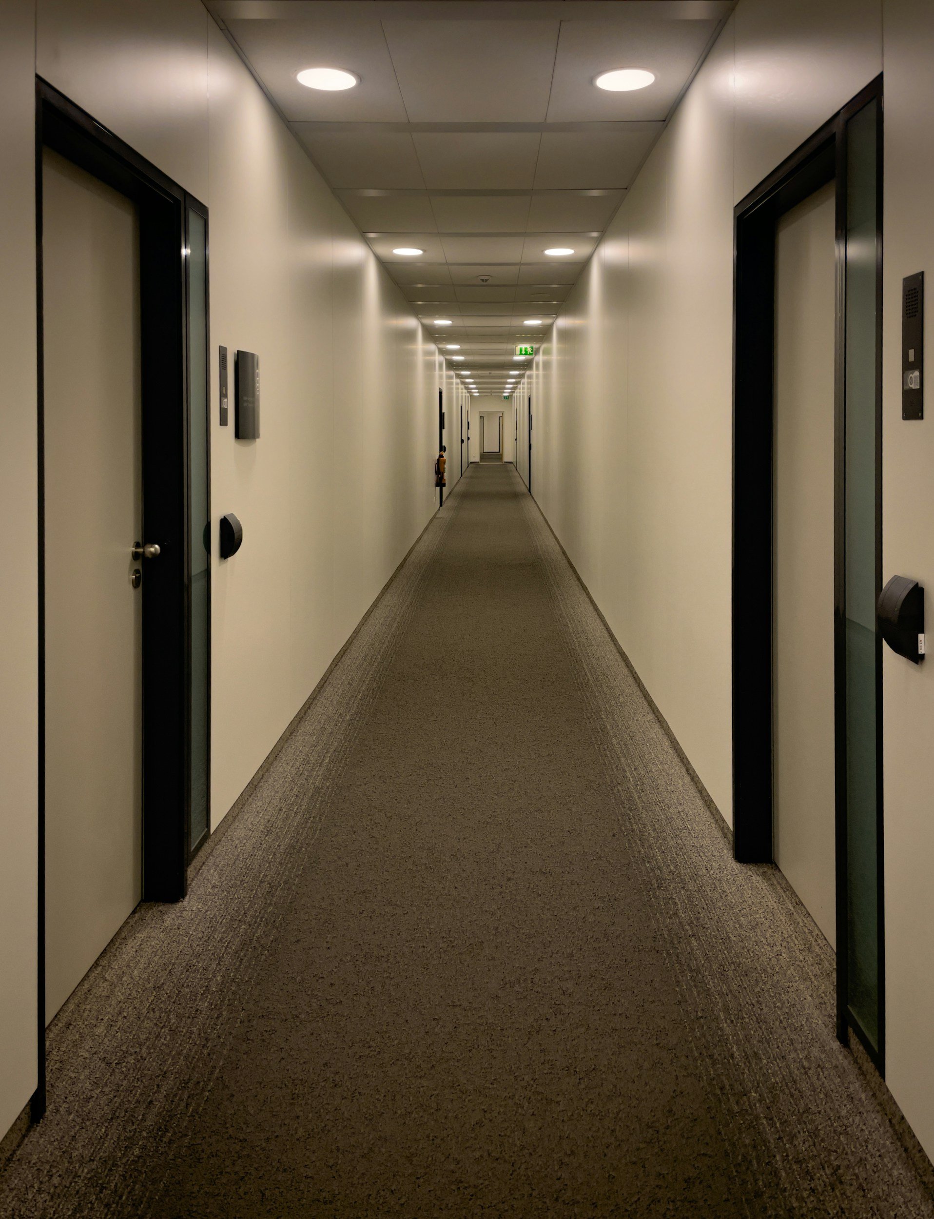 commercial-office-cleaning-services-san-ramon-ca