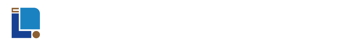 Powerclean Janitorial Services