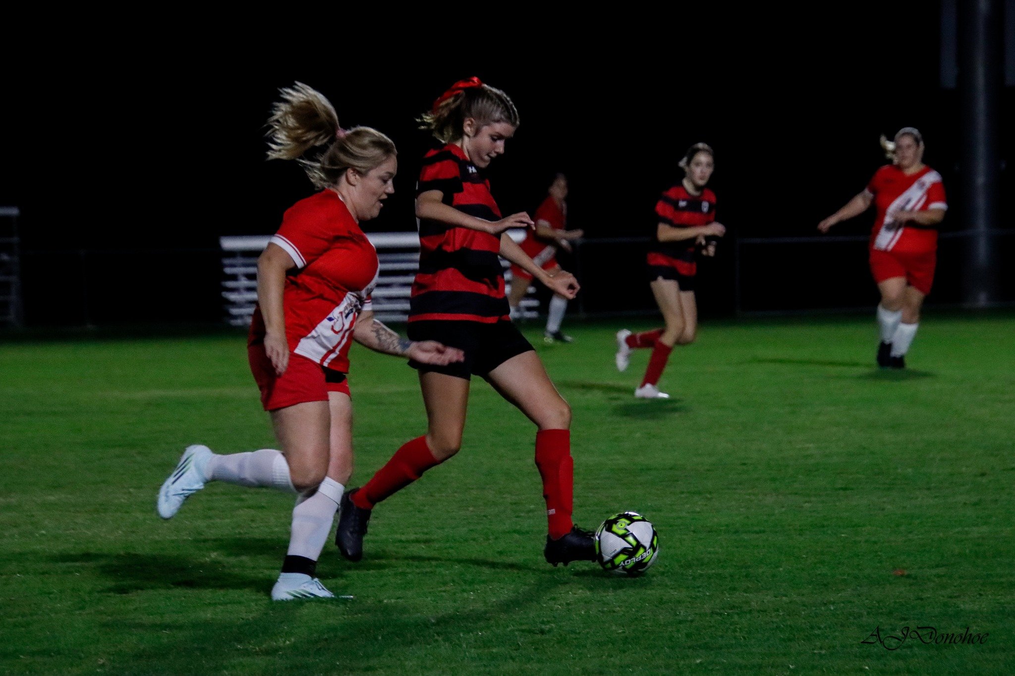 NCF Photo_YUFC Women's Div 3_Round 1 (30).jpg