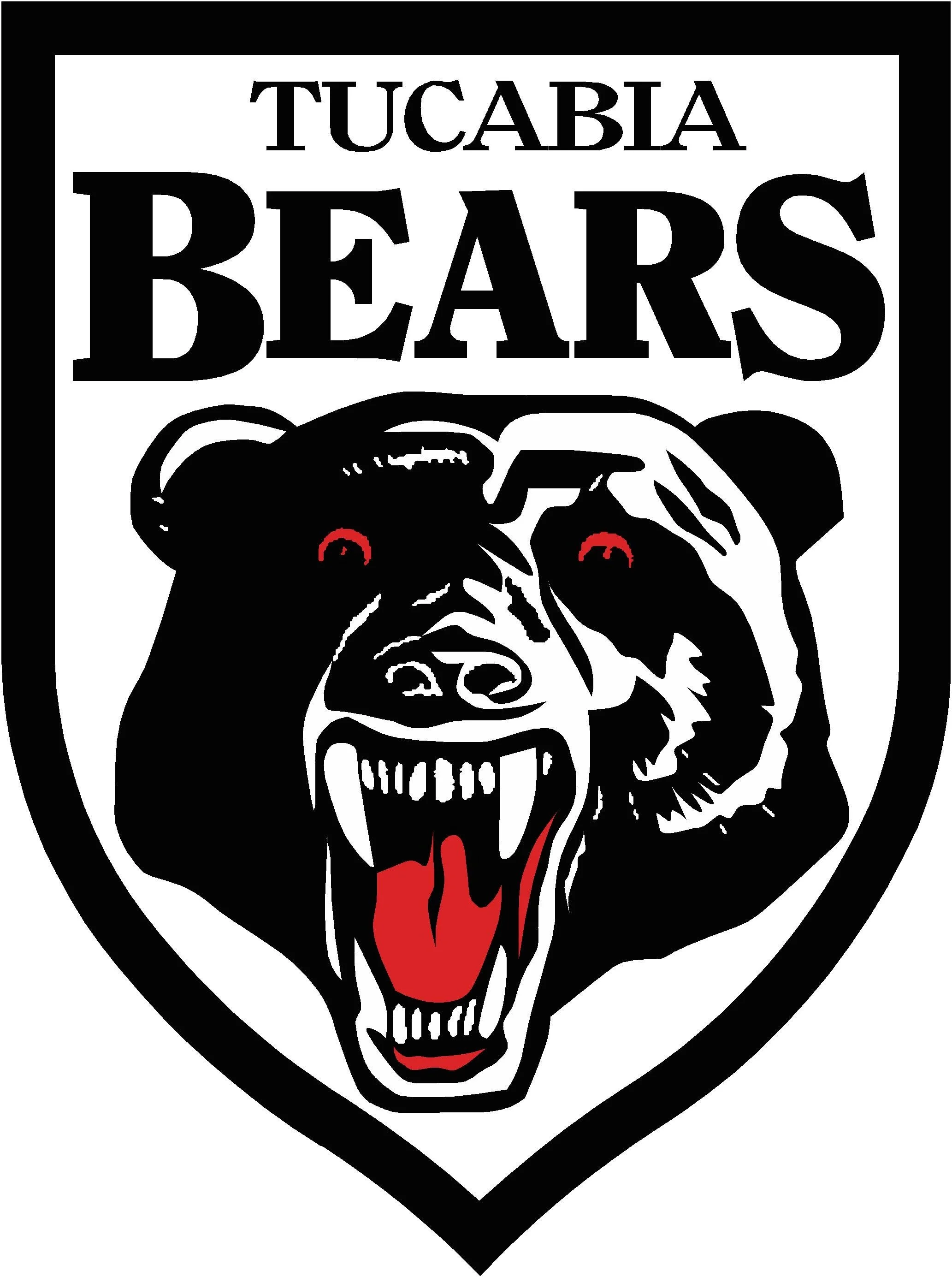 Tucabia Bears Logo.jpg