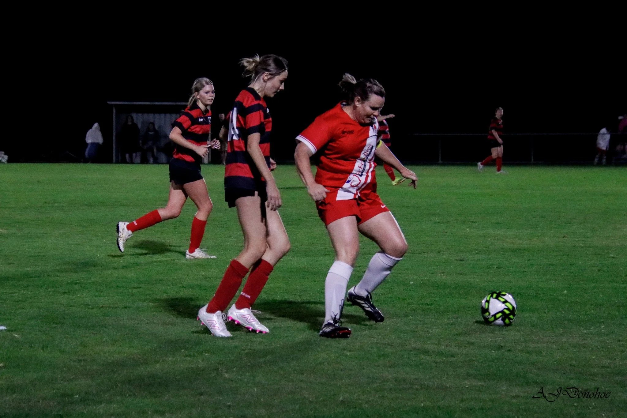 NCF Photo_YUFC Women's Div 3_Round 1 (25).jpg
