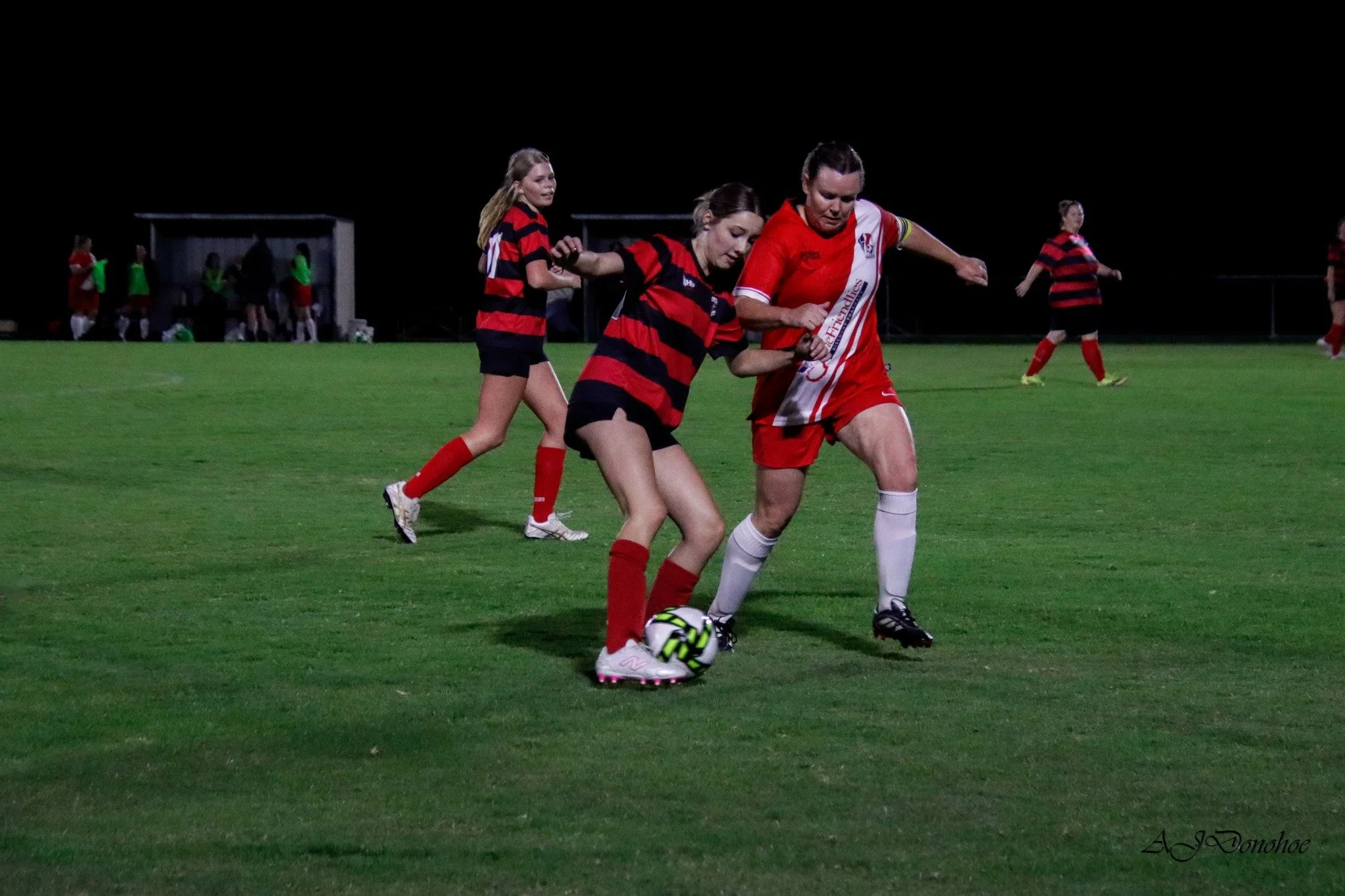 NCF Photo_YUFC Women's Div 3_Round 1 (35).jpg