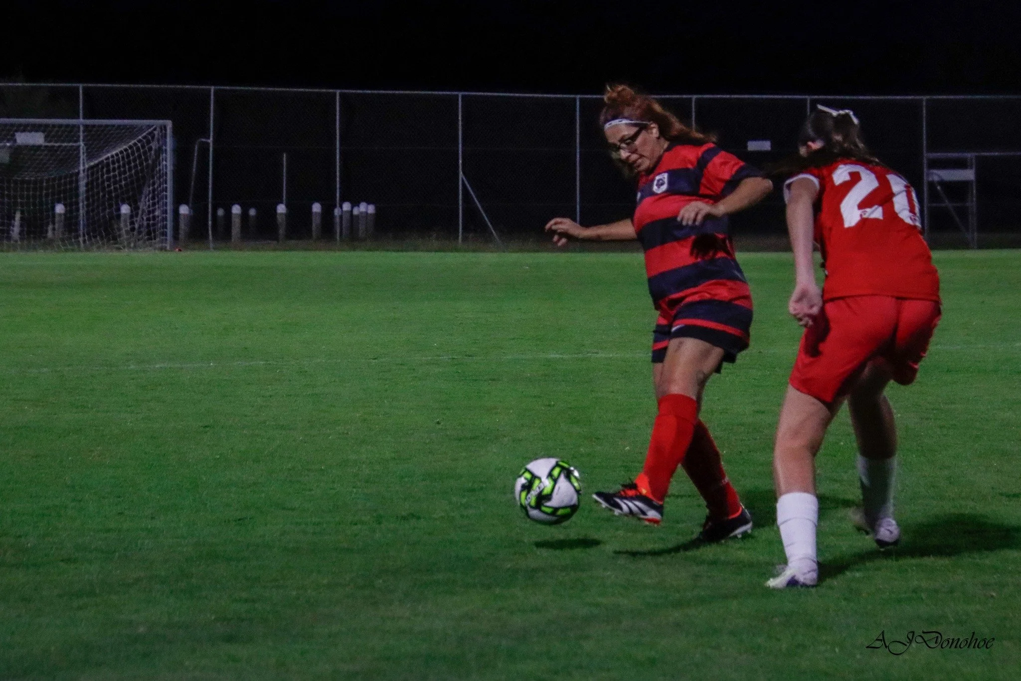 NCF Photo_YUFC Women's Div 3_Round 1 (28).jpg