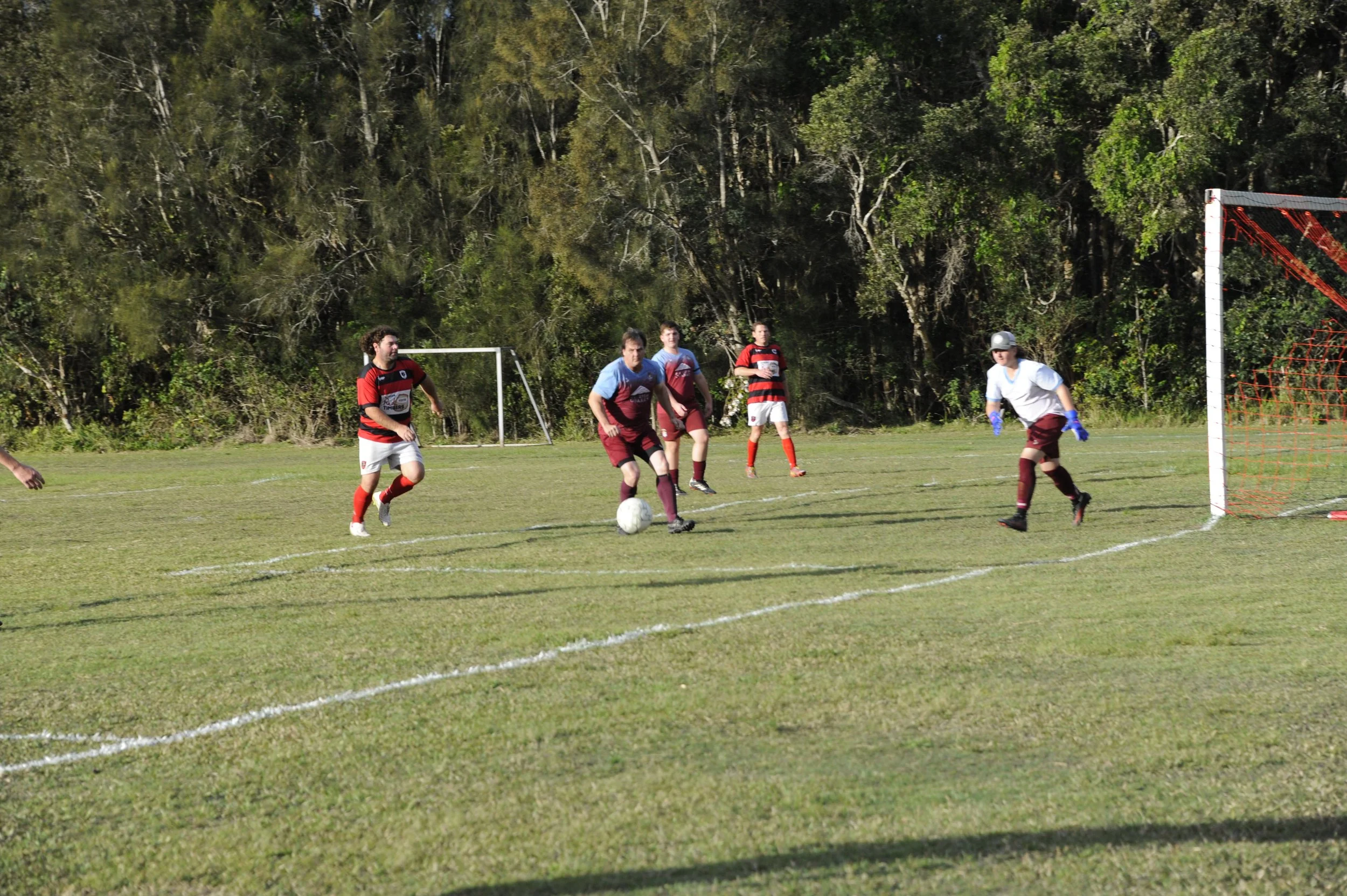 _DSC0908.JPG