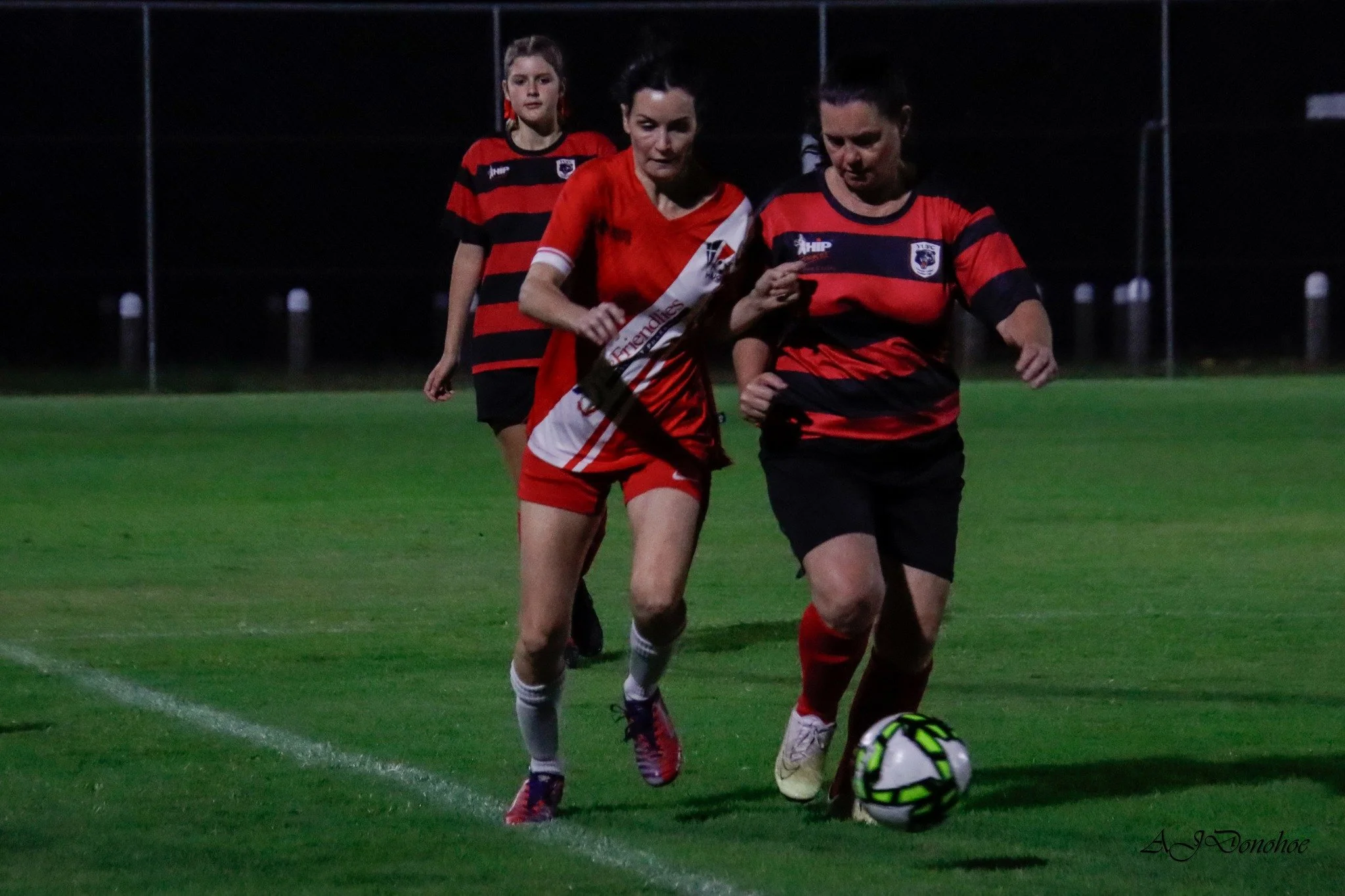 NCF Photo_YUFC Women's Div 3_Round 1 (2).jpg