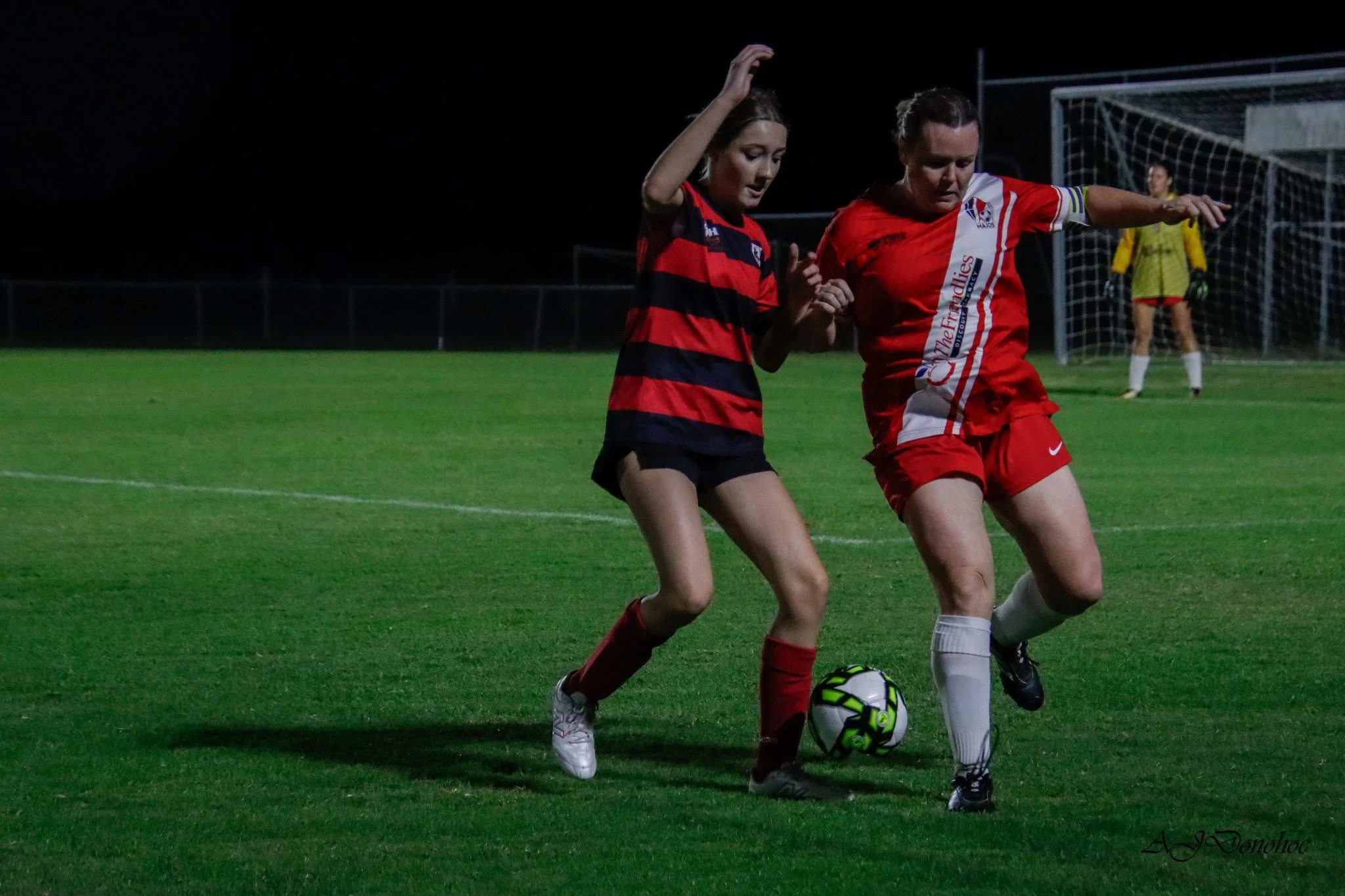 NCF Photo_YUFC Women's Div 3_Round 1 (17).jpg