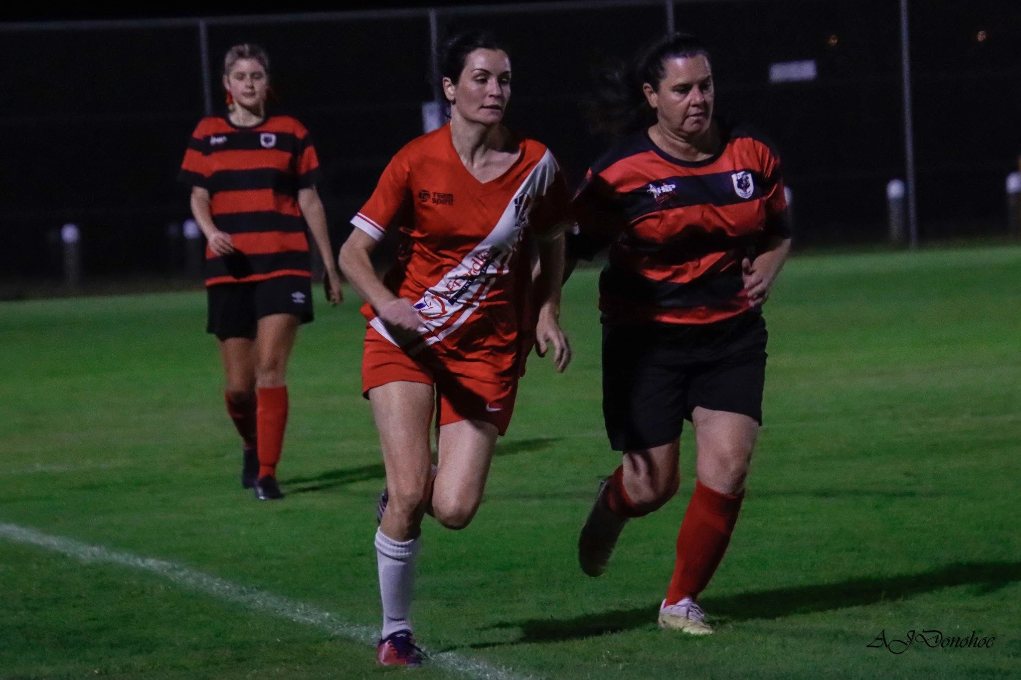NCF Photo_YUFC Women's Div 3_Round 1 (5).jpg
