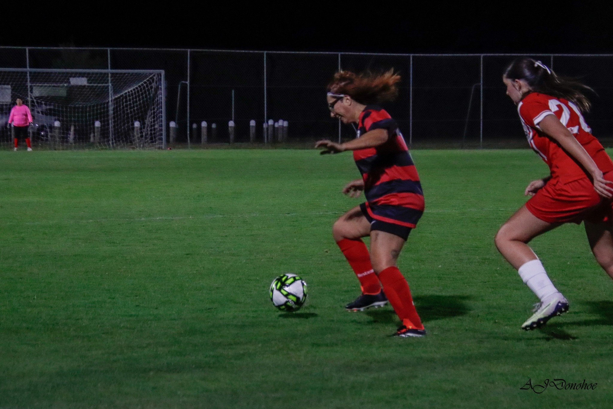 NCF Photo_YUFC Women's Div 3_Round 1 (27).jpg