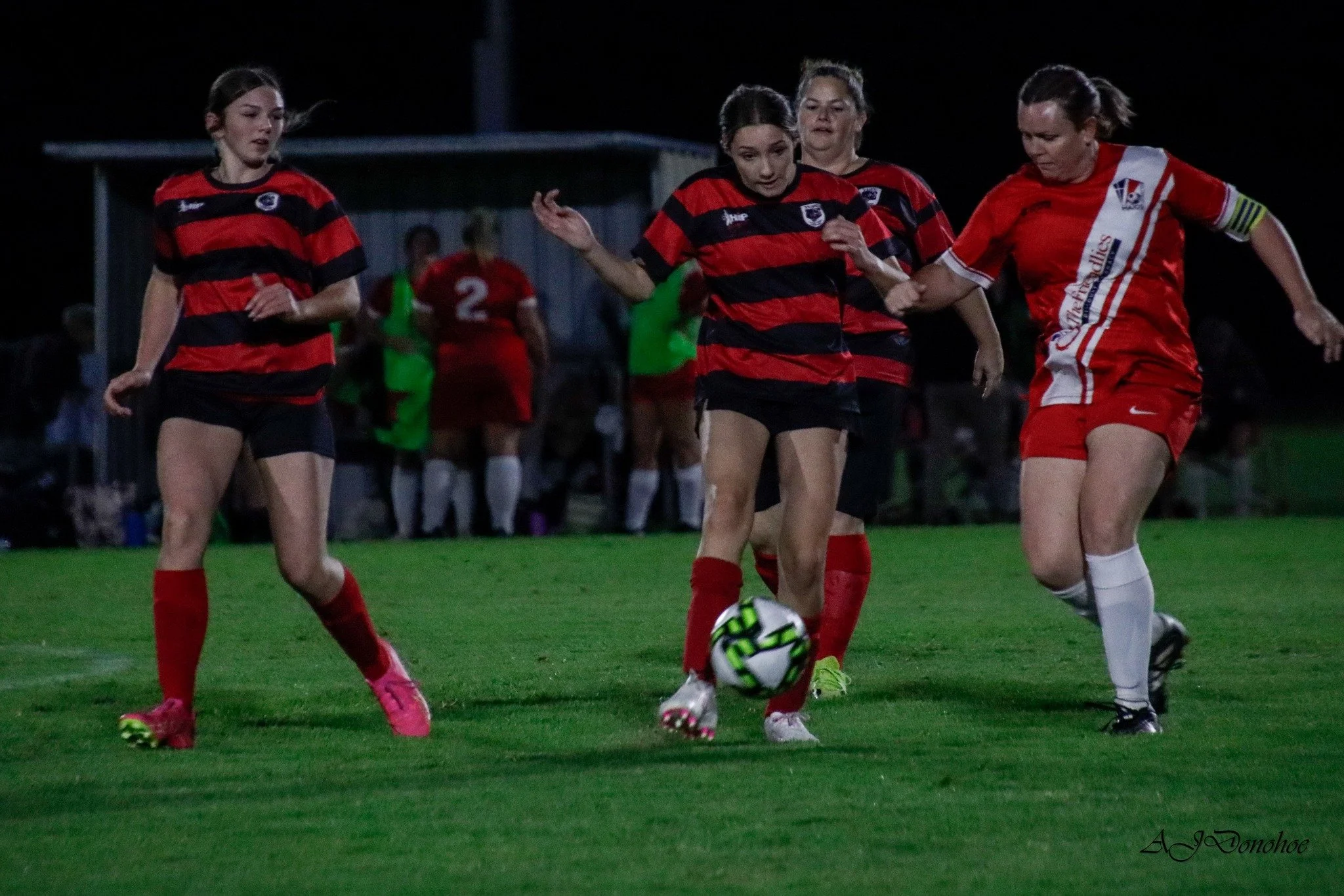 NCF Photo_YUFC Women's Div 3_Round 1 (10).jpg