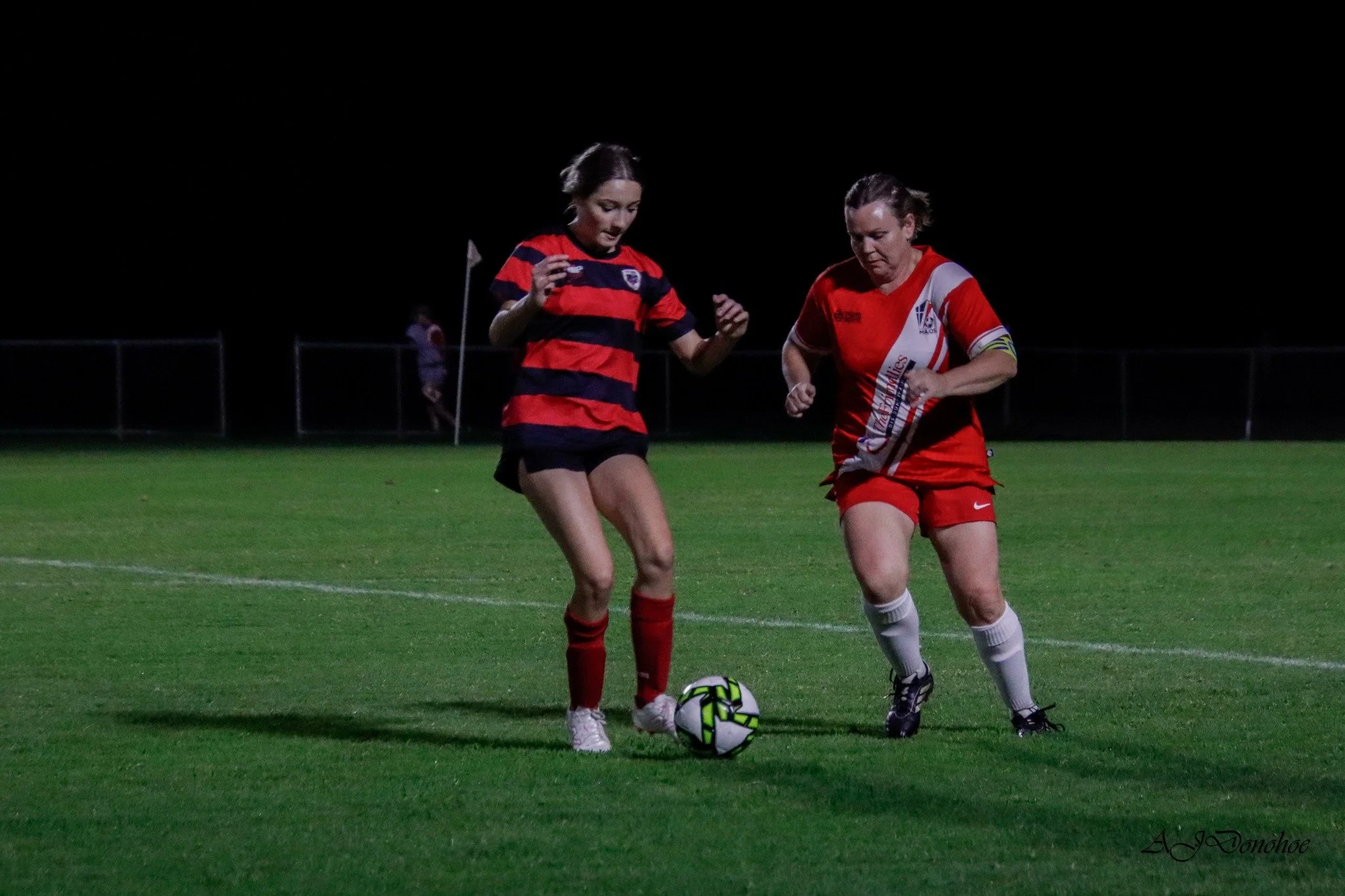 NCF Photo_YUFC Women's Div 3_Round 1 (39).jpg