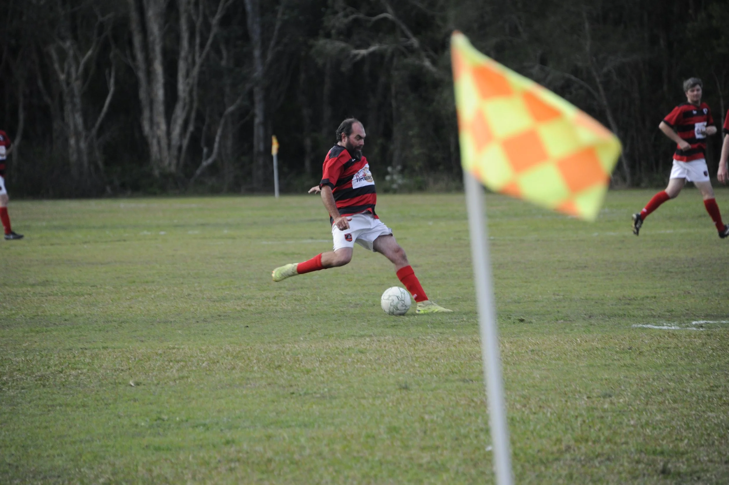 _DSC0806.JPG