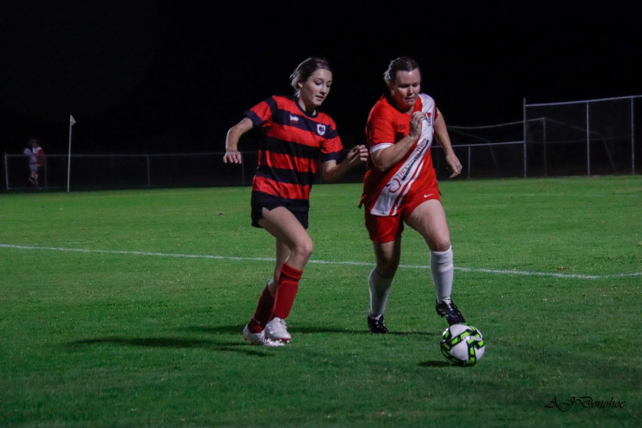 NCF Photo_YUFC Women's Div 3_Round 1 (18).jpg