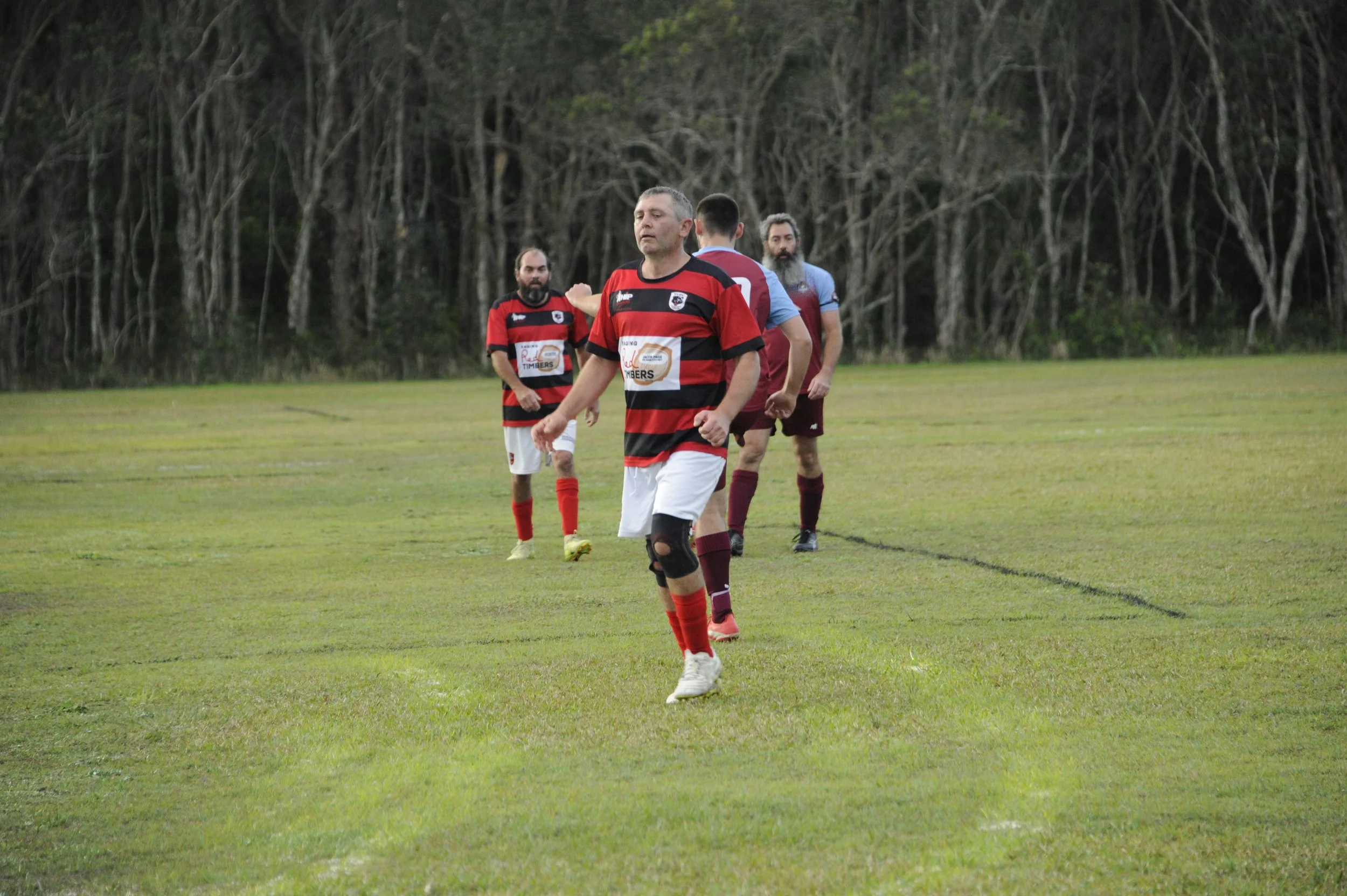 _DSC0858.JPG