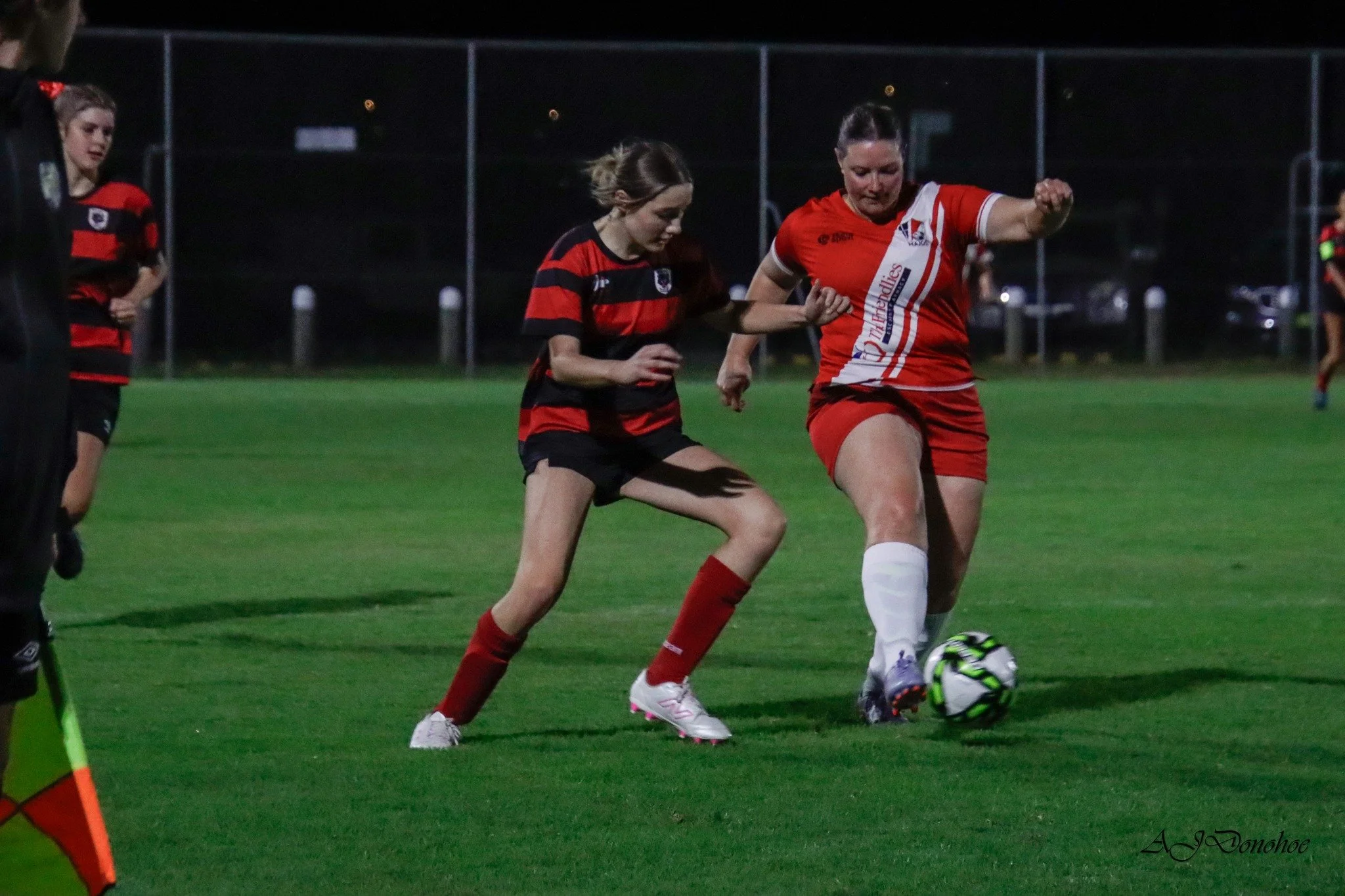 NCF Photo_YUFC Women's Div 3_Round 1 (4).jpg