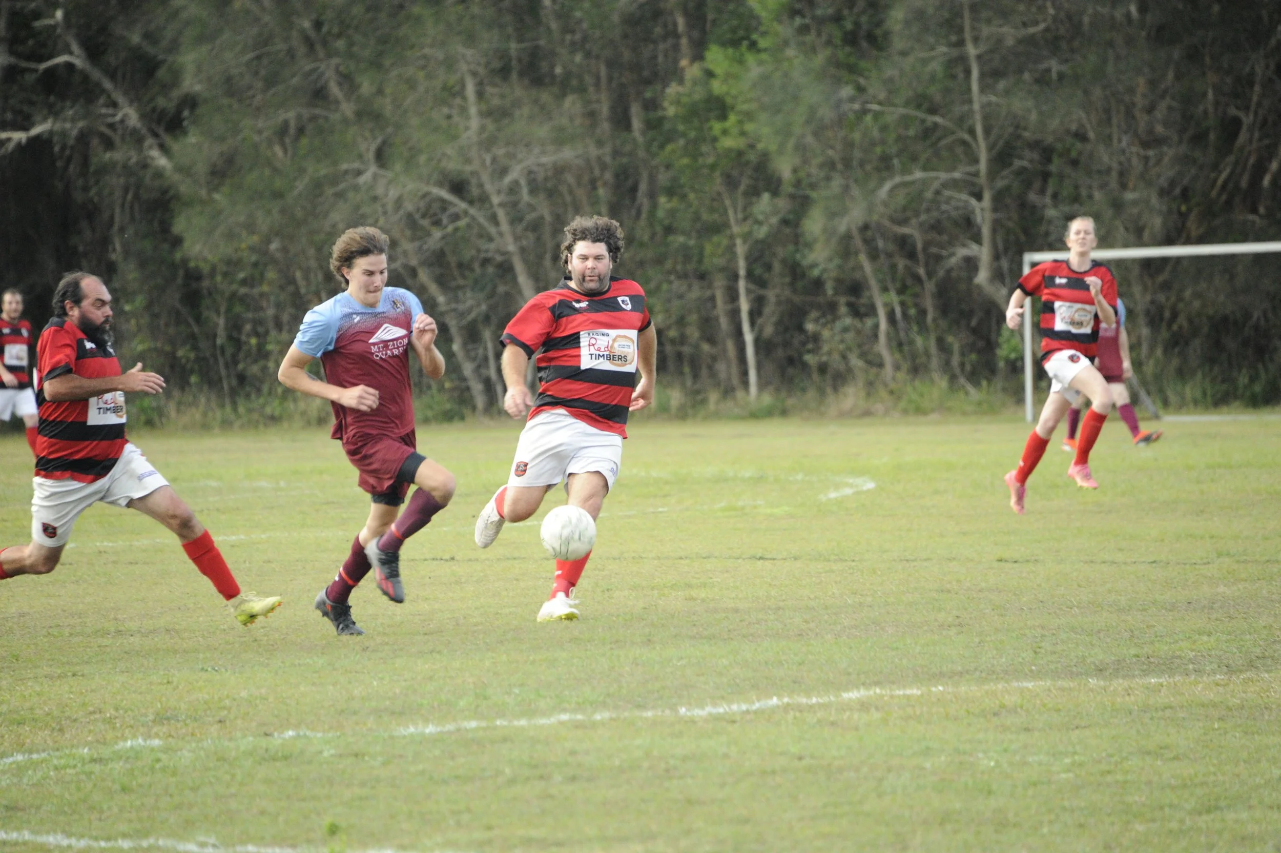_DSC0809.JPG