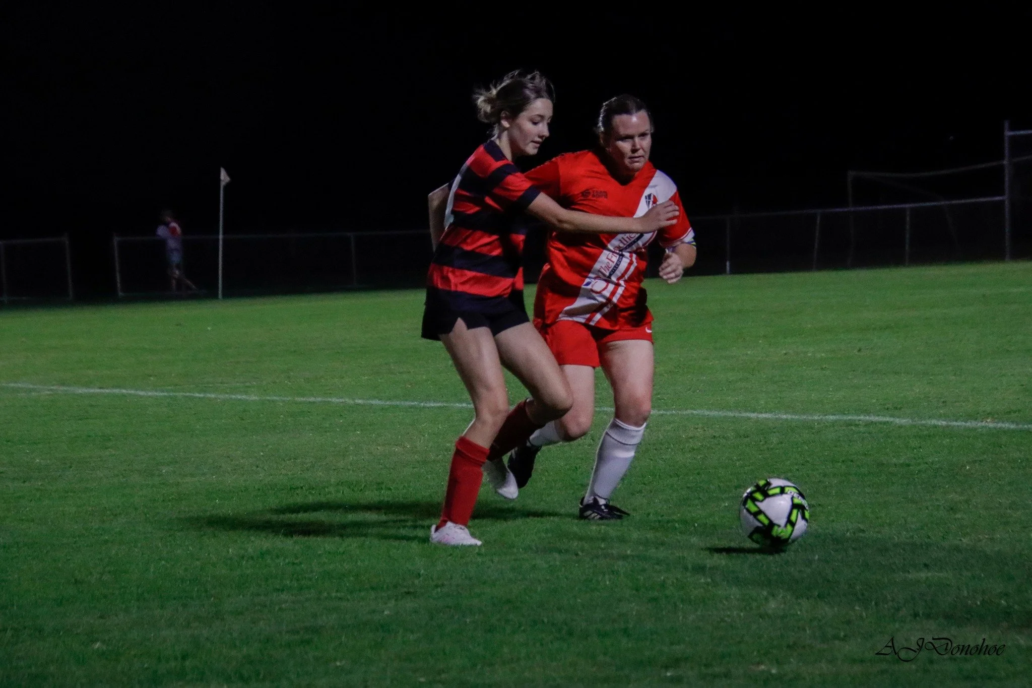 NCF Photo_YUFC Women's Div 3_Round 1 (14).jpg