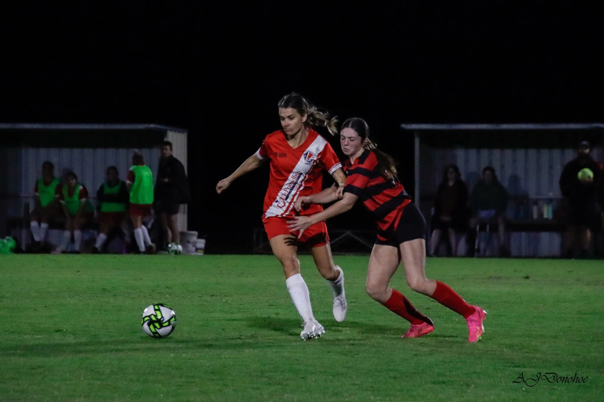 NCF Photo_YUFC Women's Div 3_Round 1 (20).jpg