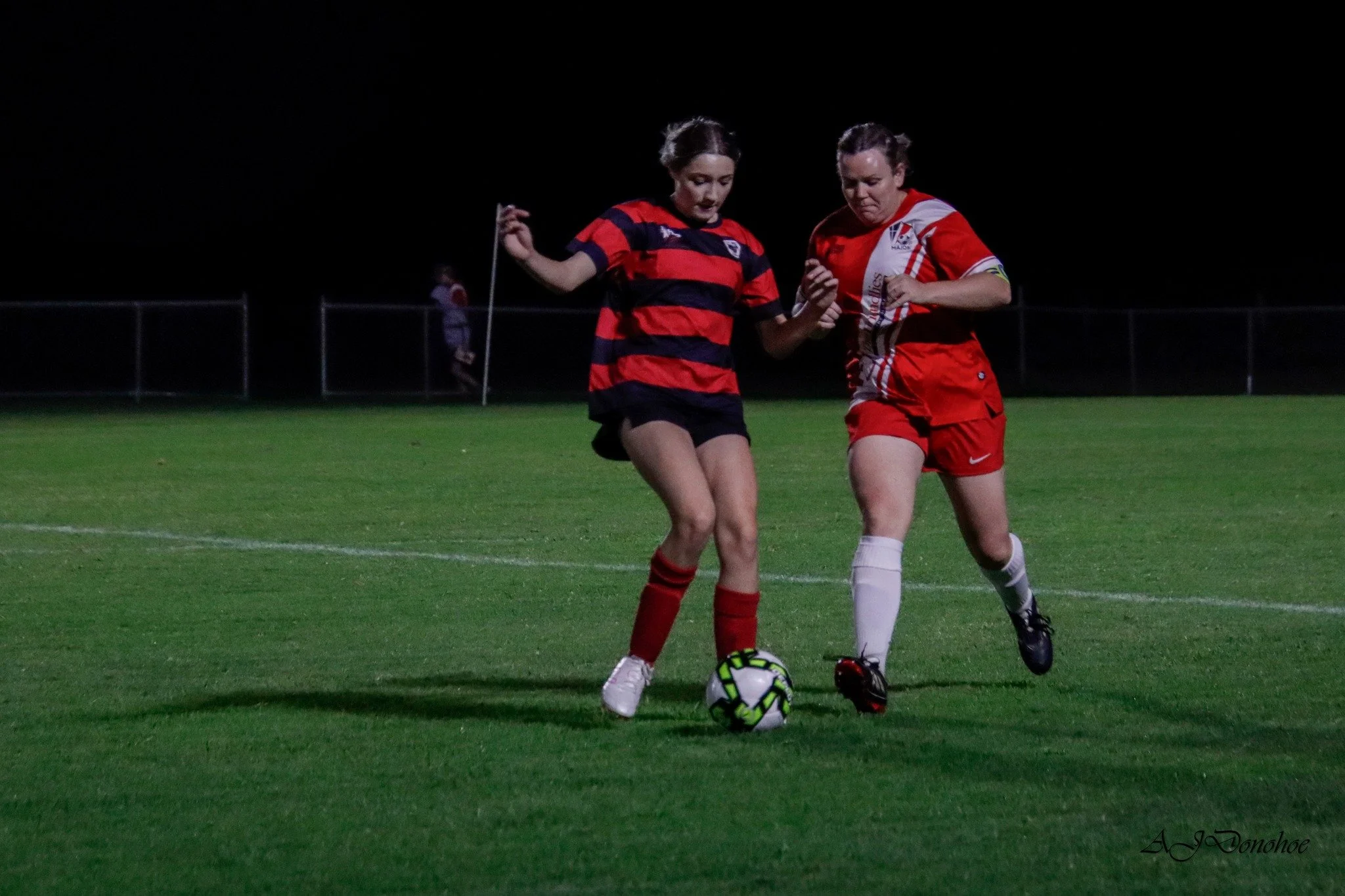 NCF Photo_YUFC Women's Div 3_Round 1 (38).jpg