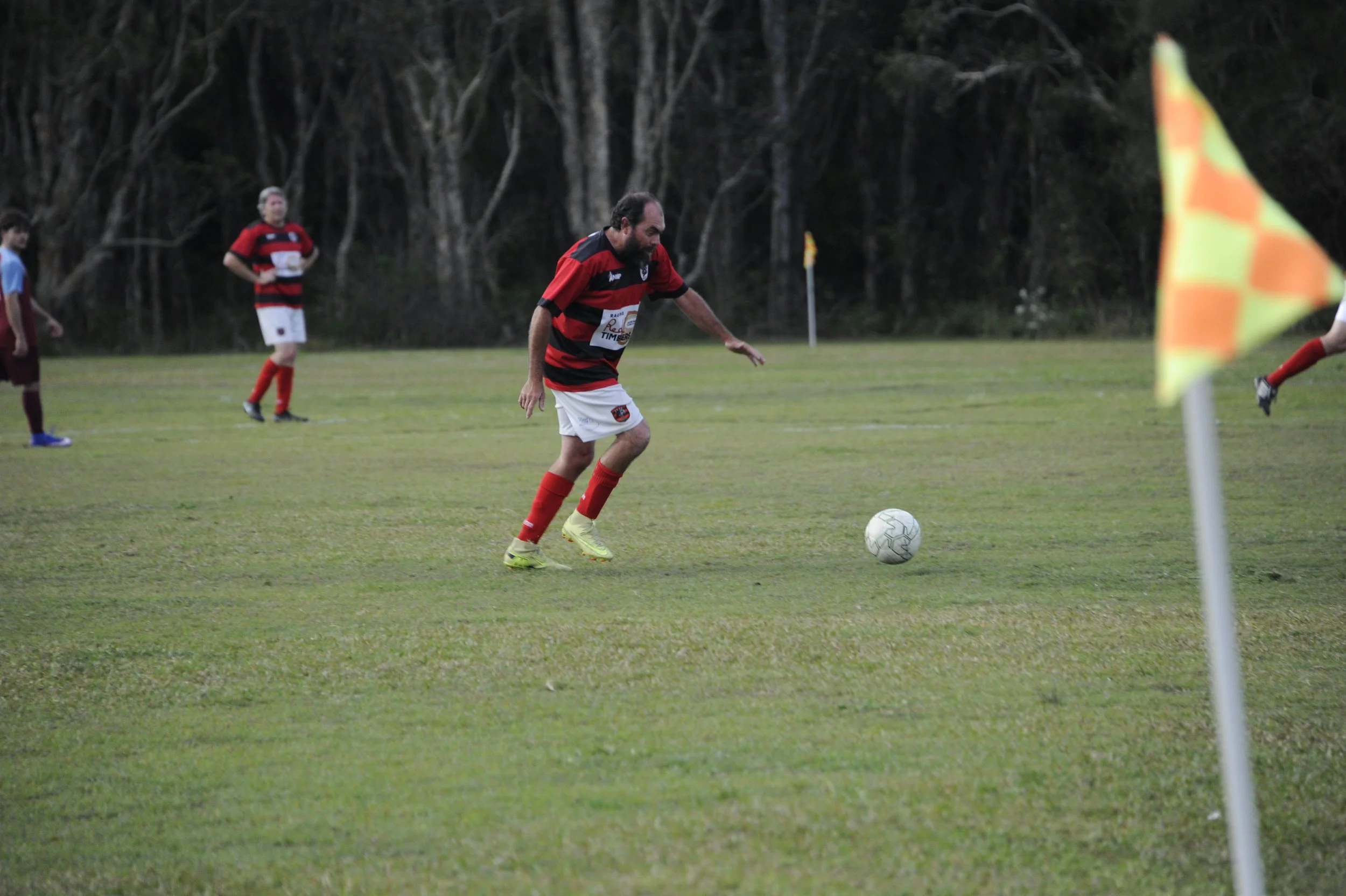 _DSC0804.JPG