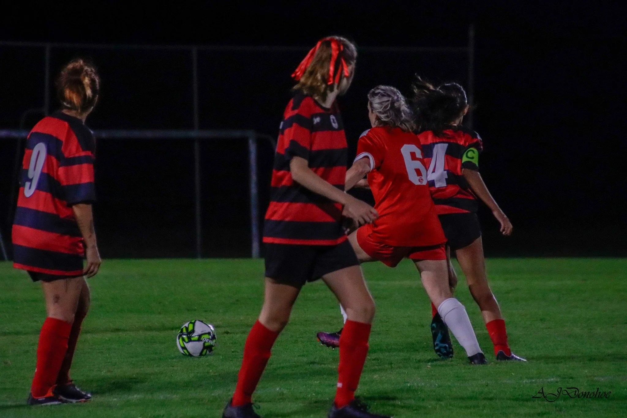 NCF Photo_YUFC Women's Div 3_Round 1 (6).jpg