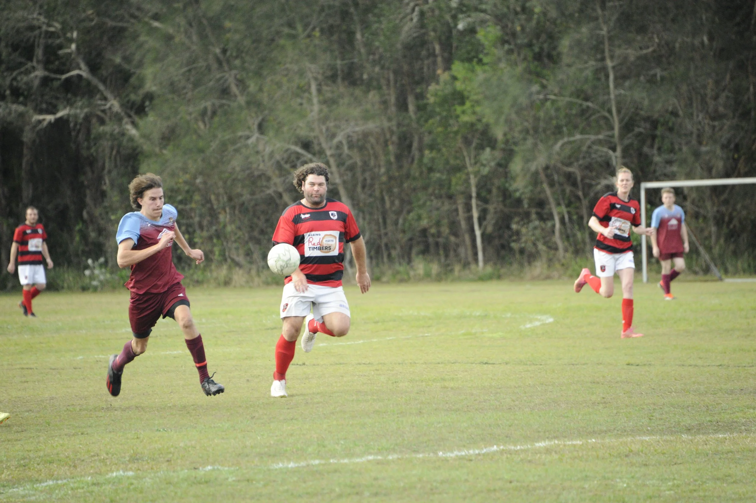 _DSC0808.JPG