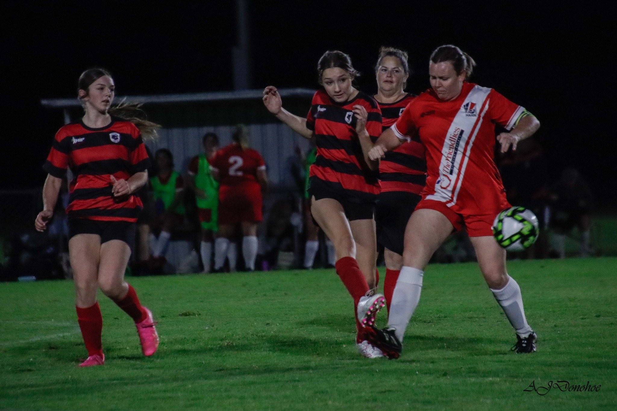 NCF Photo_YUFC Women's Div 3_Round 1 (23).jpg