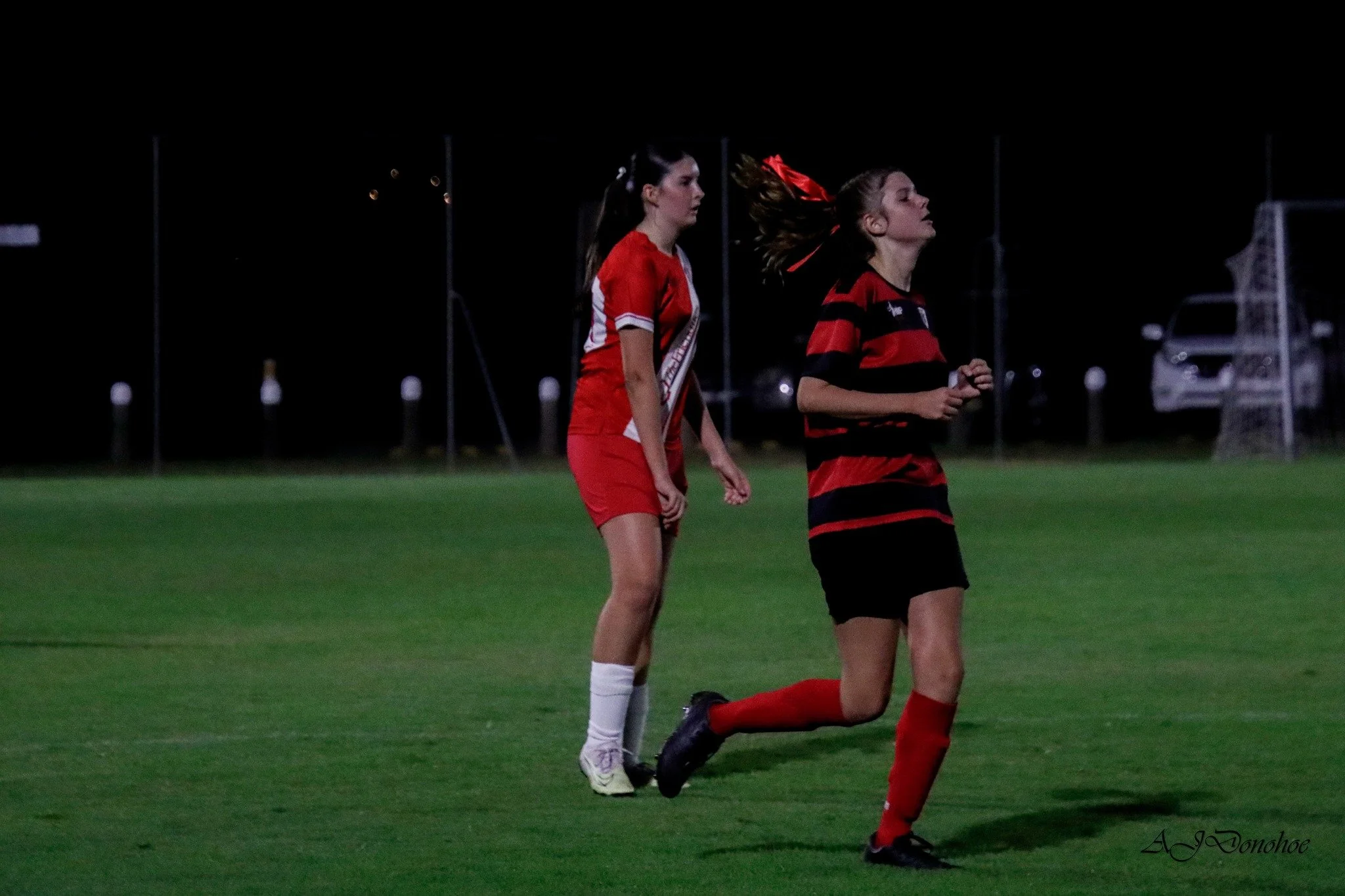 NCF Photo_YUFC Women's Div 3_Round 1 (31).jpg