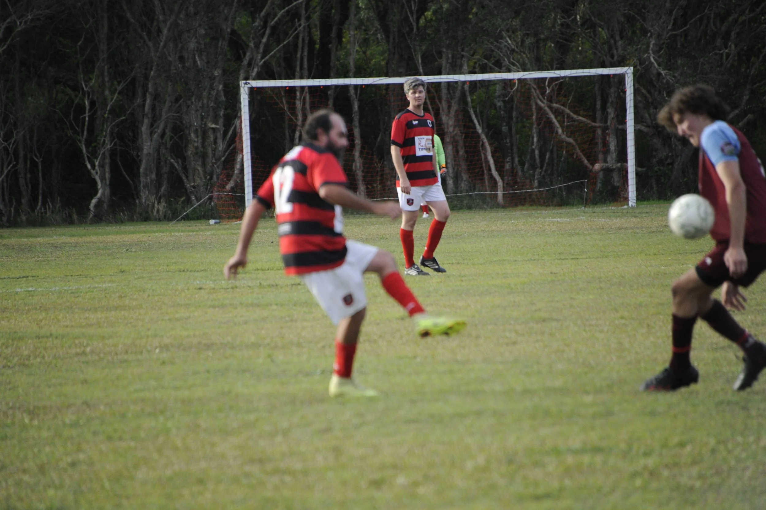 _DSC0878.JPG