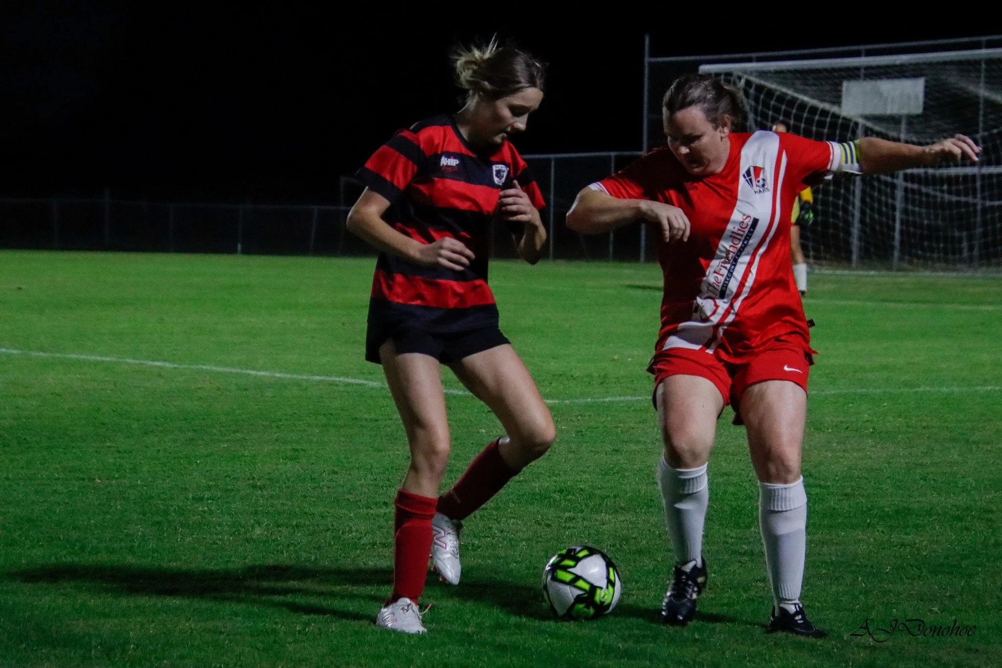 NCF Photo_YUFC Women's Div 3_Round 1 (8).jpg