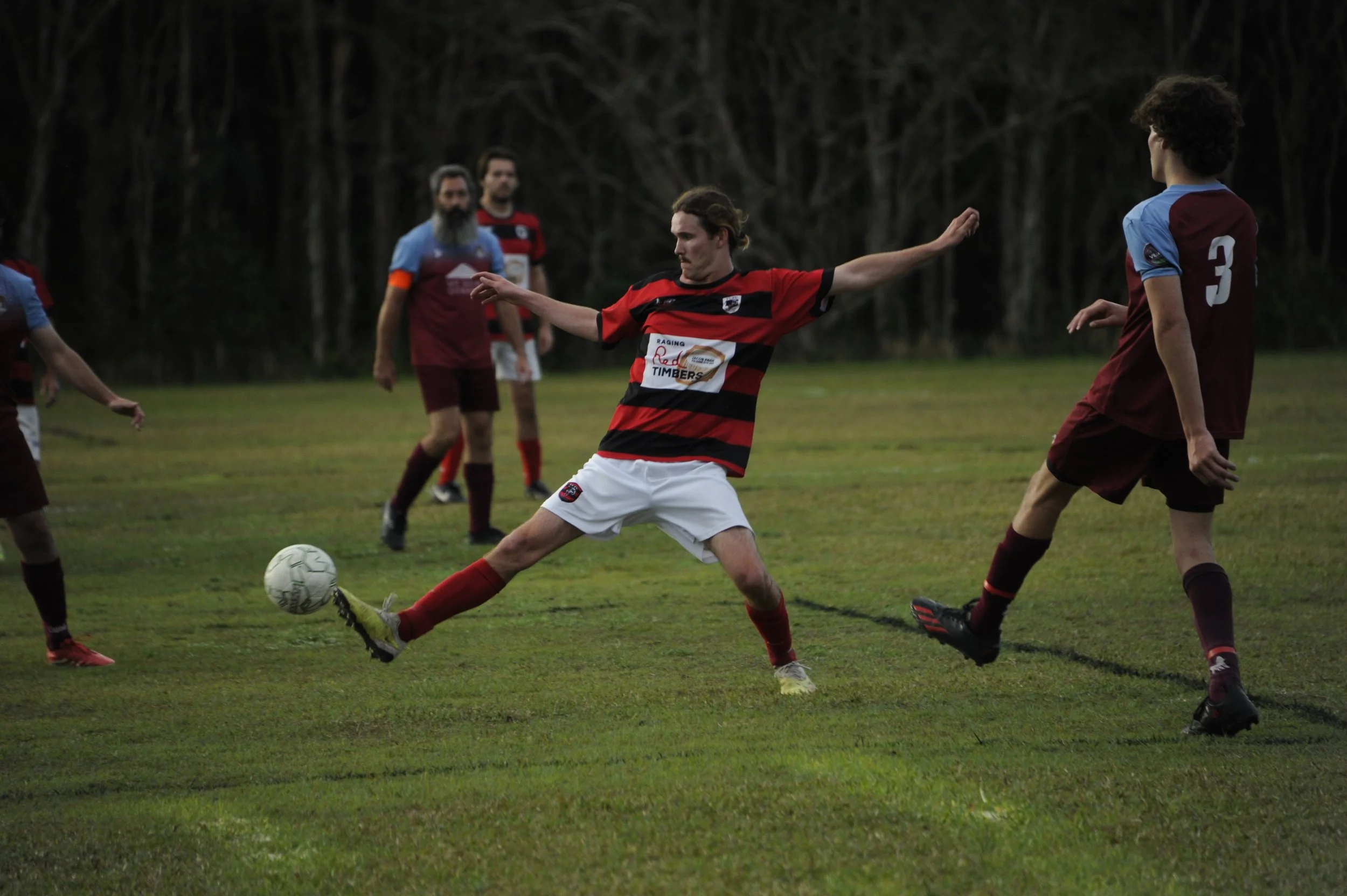 _DSC0857.JPG