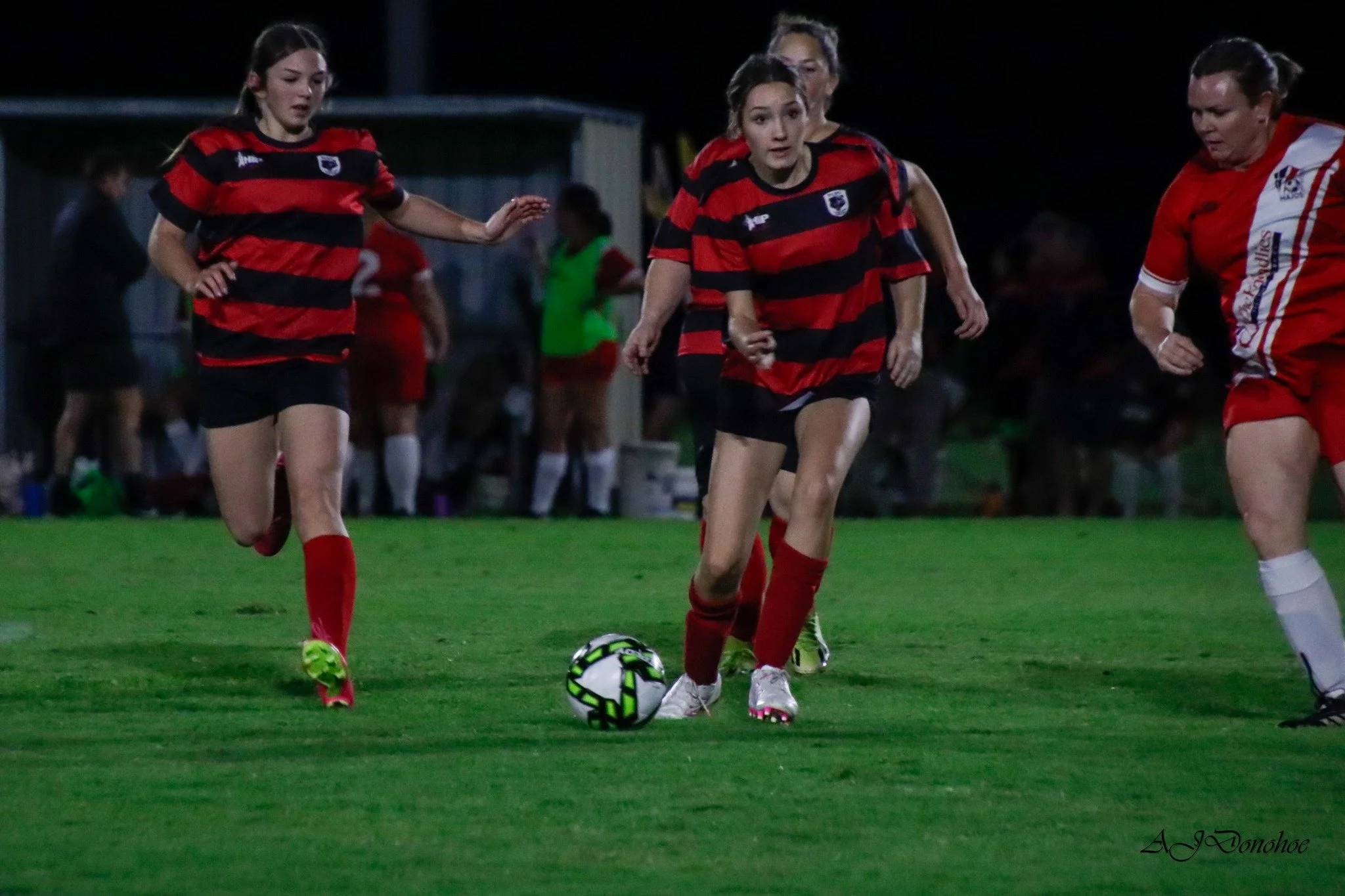 NCF Photo_YUFC Women's Div 3_Round 1 (1).jpg