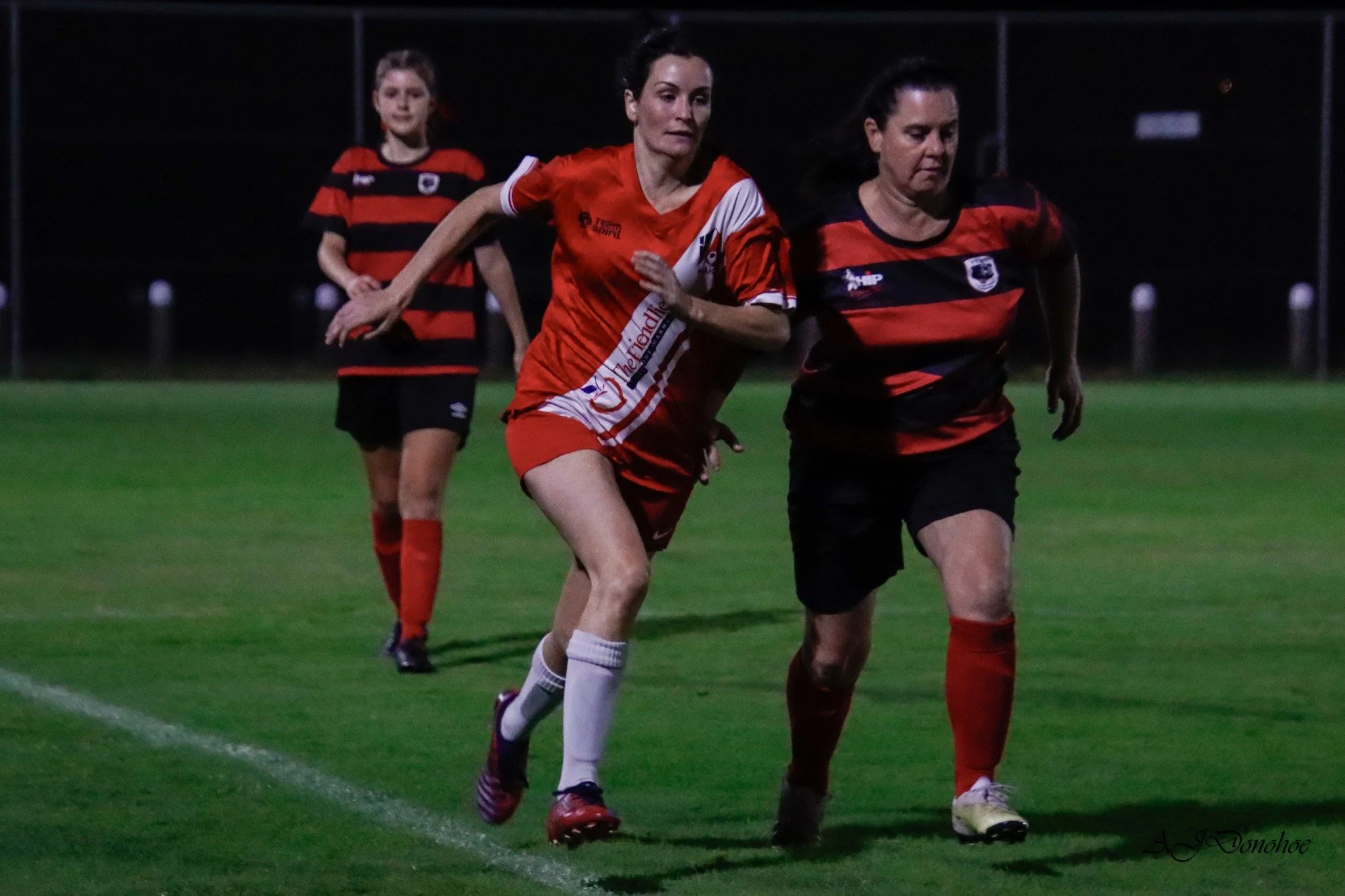 NCF Photo_YUFC Women's Div 3_Round 1 (3).jpg