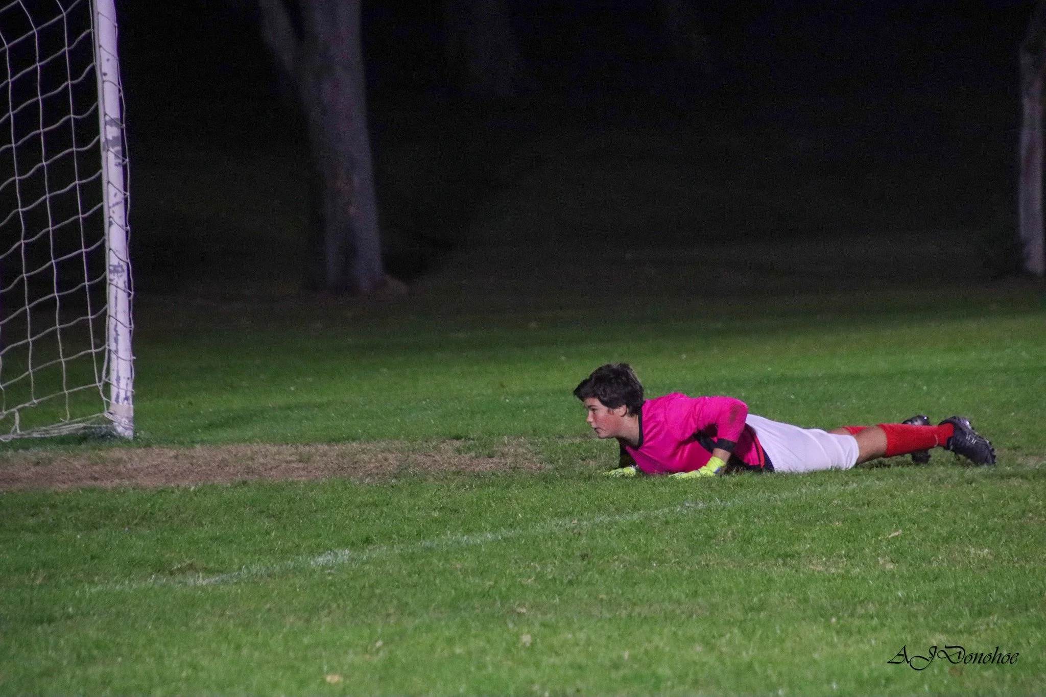 U13/14's 
Yuraygir United Bears x Westlawn Panthers
August 2024
2 - 0 to Westlawn
Images via NCF 