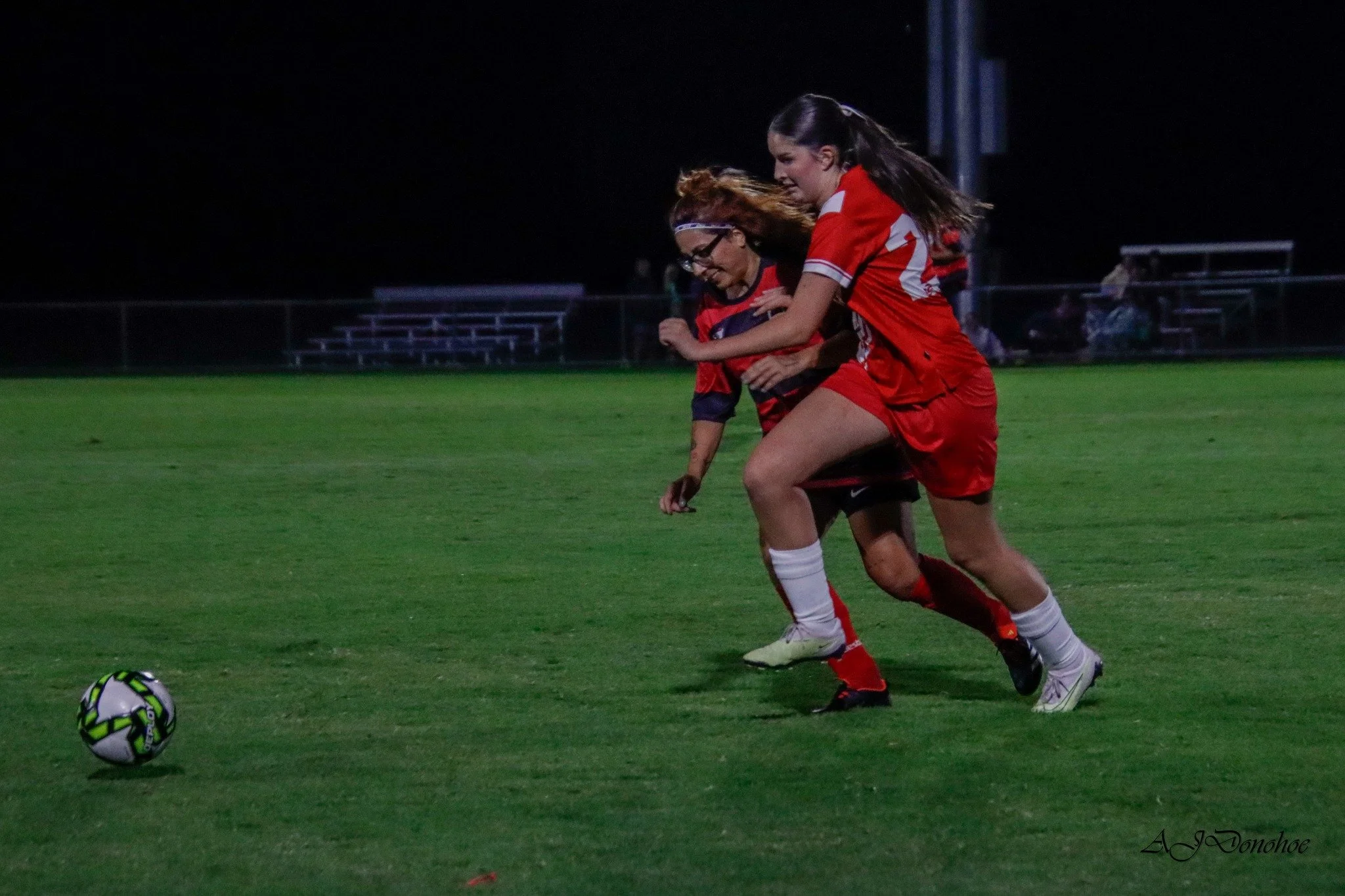 NCF Photo_YUFC Women's Div 3_Round 1 (32).jpg