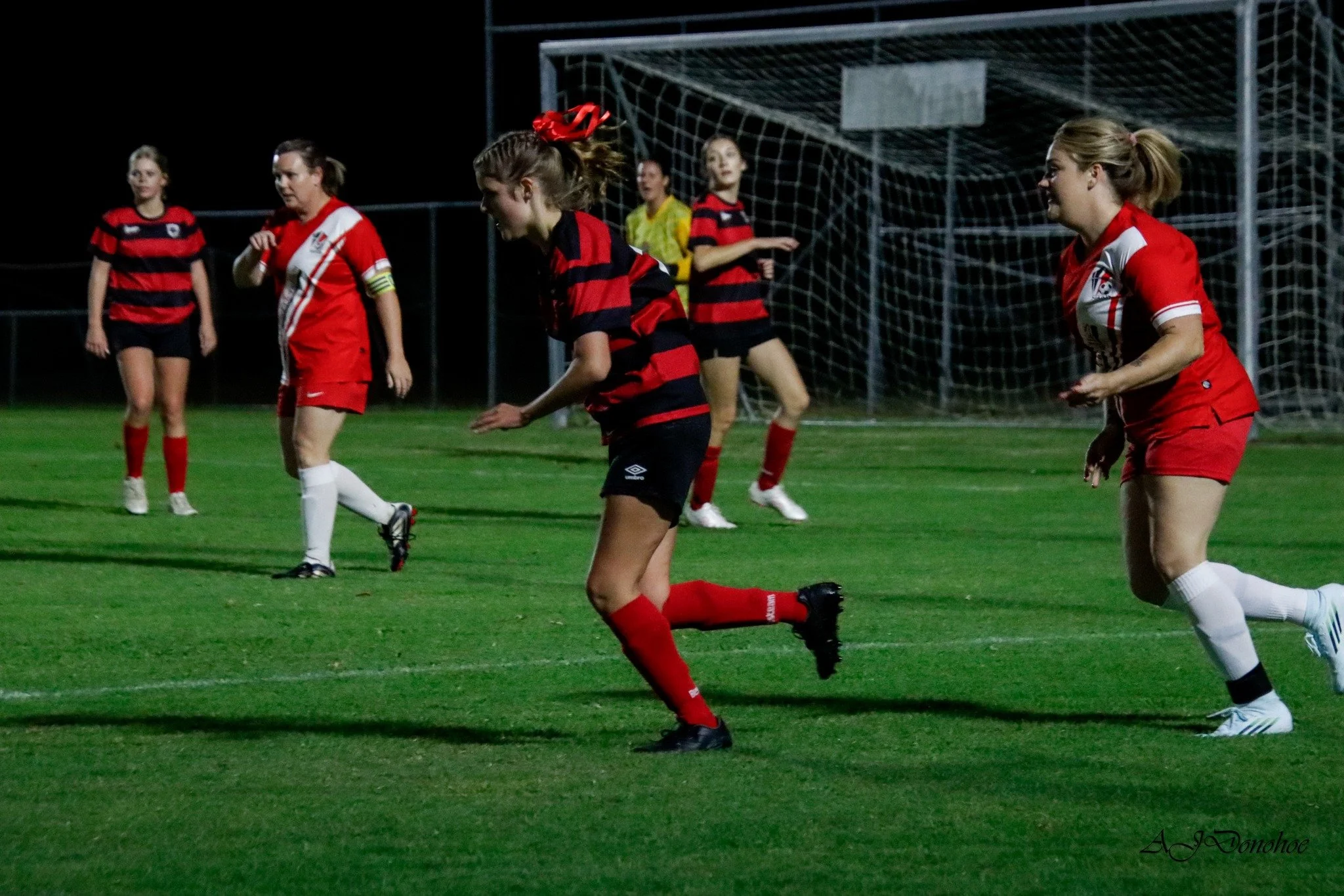 NCF Photo_YUFC Women's Div 3_Round 1 (37).jpg
