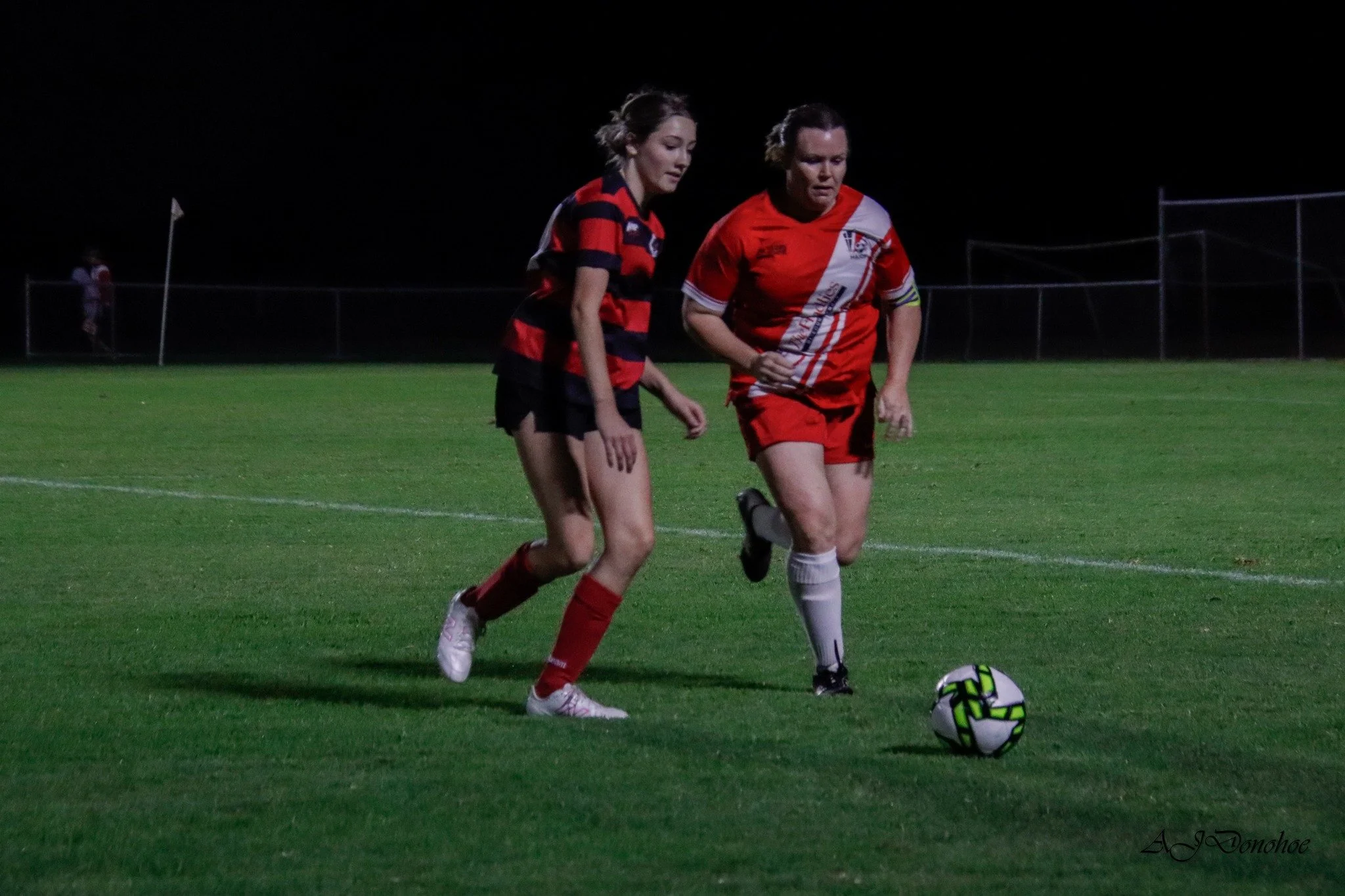 NCF Photo_YUFC Women's Div 3_Round 1 (16).jpg