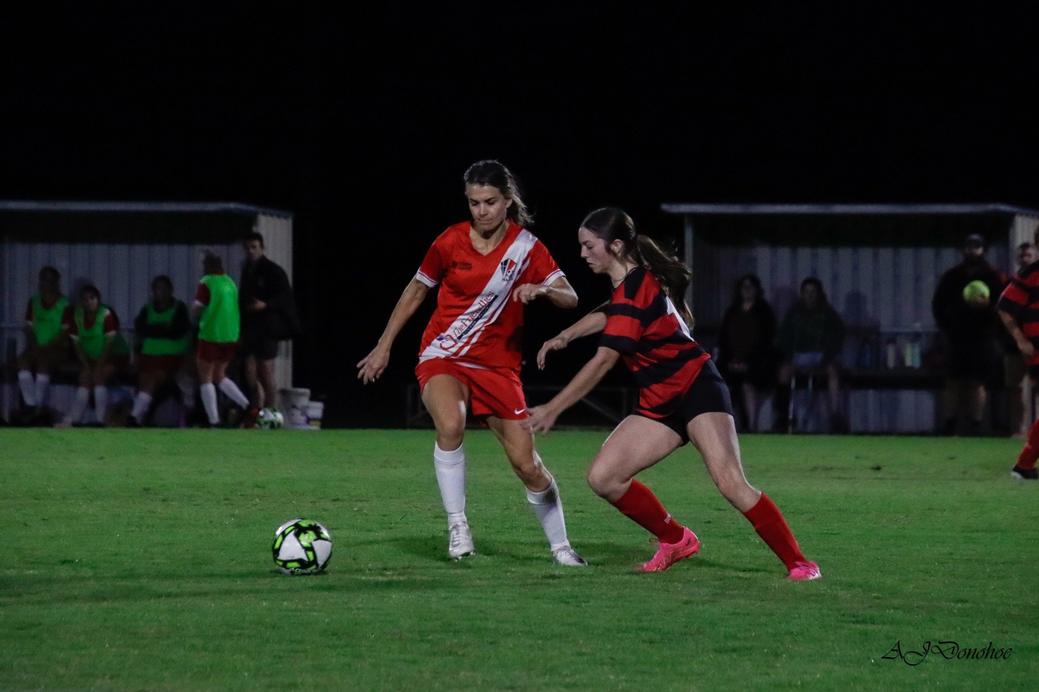 NCF Photo_YUFC Women's Div 3_Round 1 (13).jpg