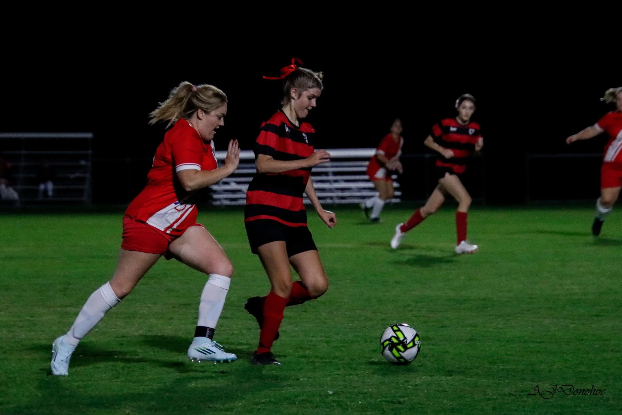 NCF Photo_YUFC Women's Div 3_Round 1 (29).jpg