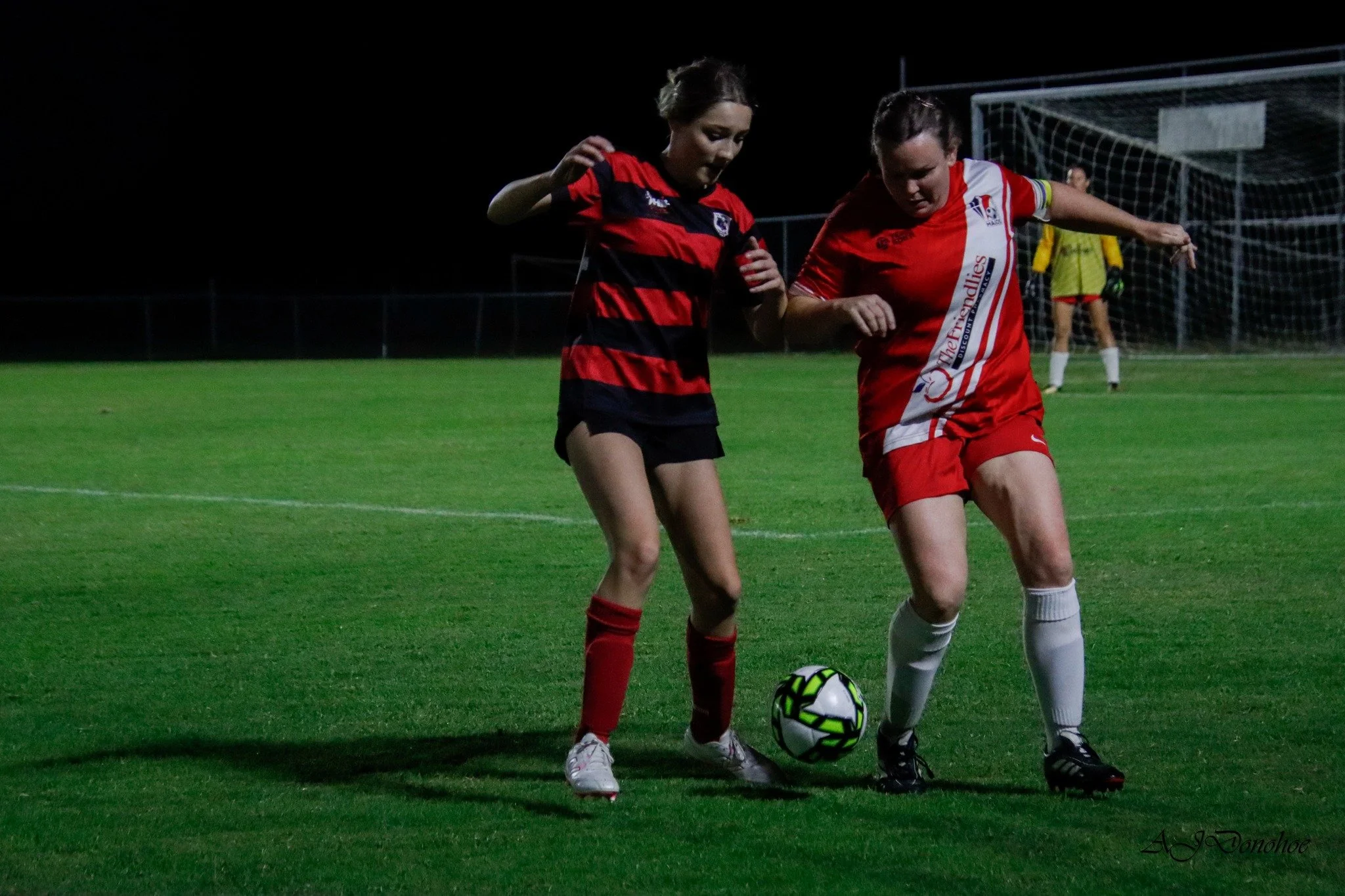 NCF Photo_YUFC Women's Div 3_Round 1 (19).jpg