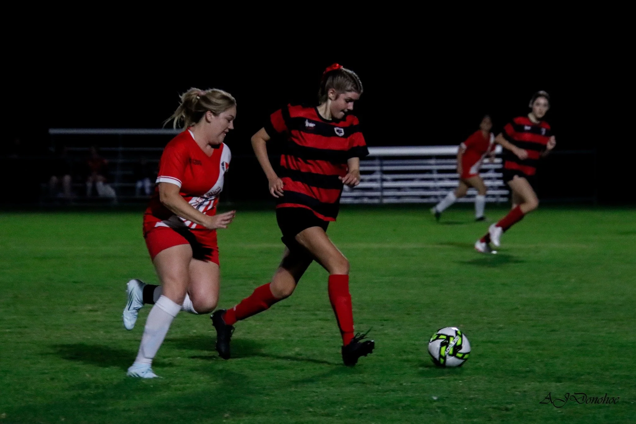NCF Photo_YUFC Women's Div 3_Round 1 (26).jpg