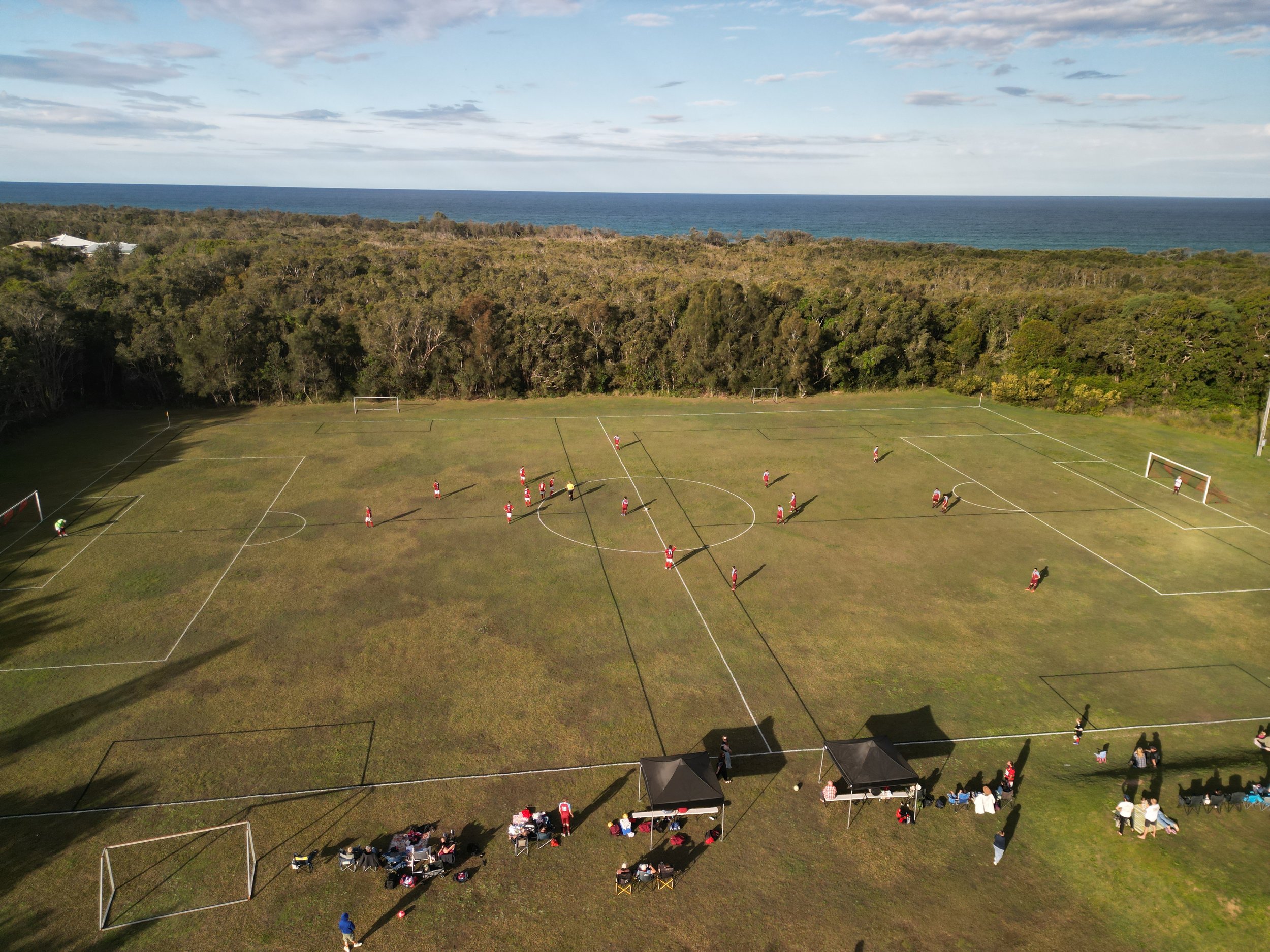 DJI_0263.JPG