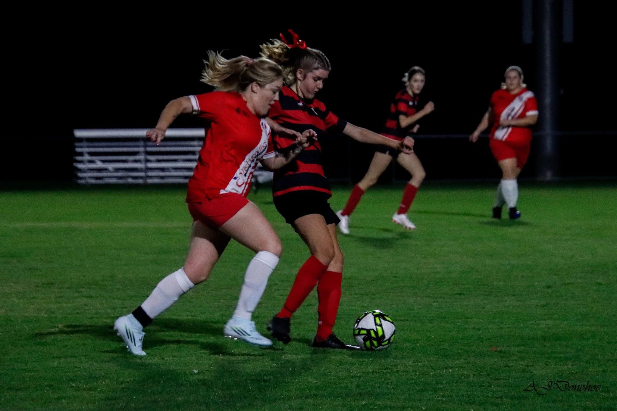 NCF Photo_YUFC Women's Div 3_Round 1 (21).jpg