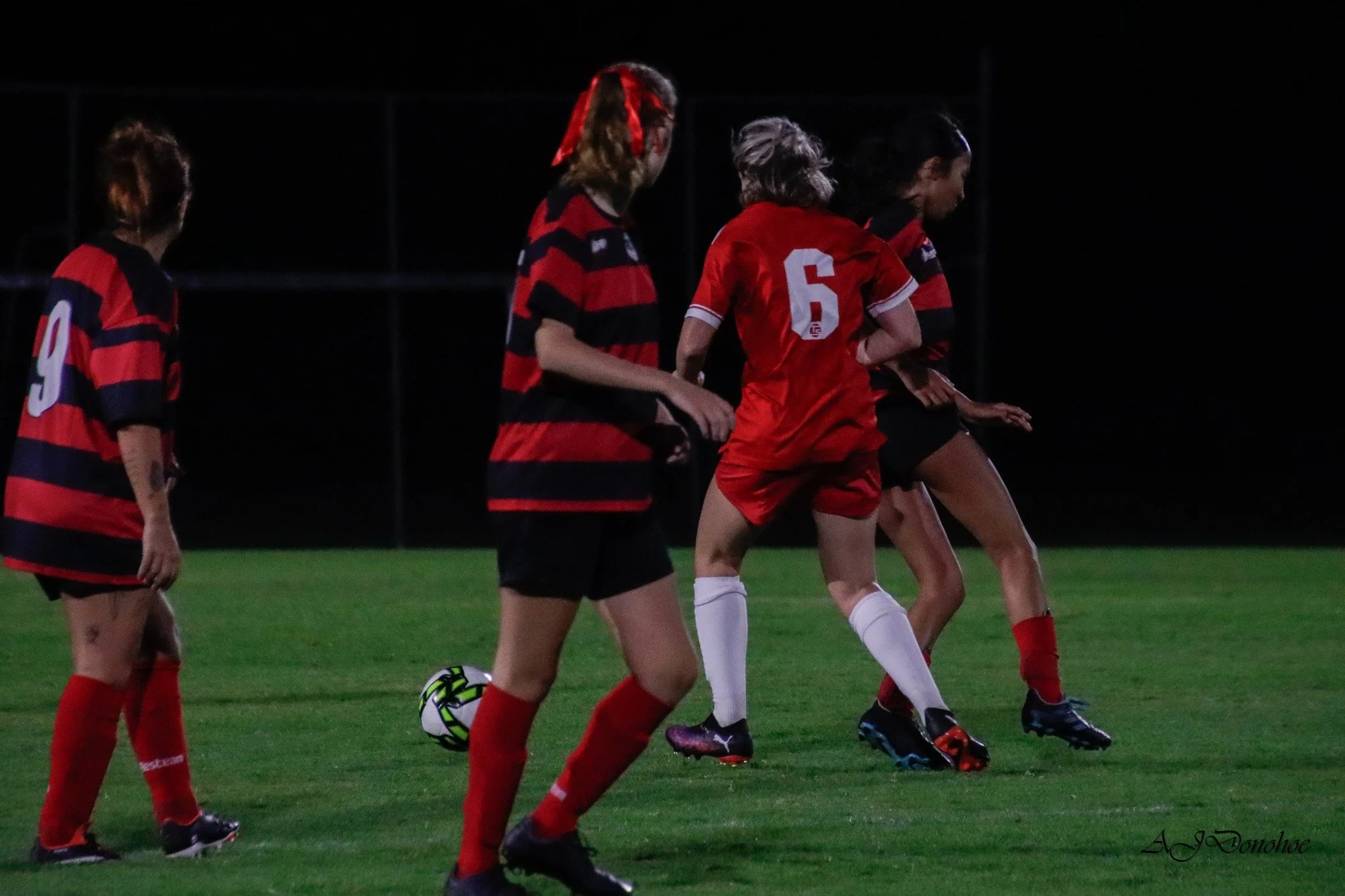 NCF Photo_YUFC Women's Div 3_Round 1 (22).jpg