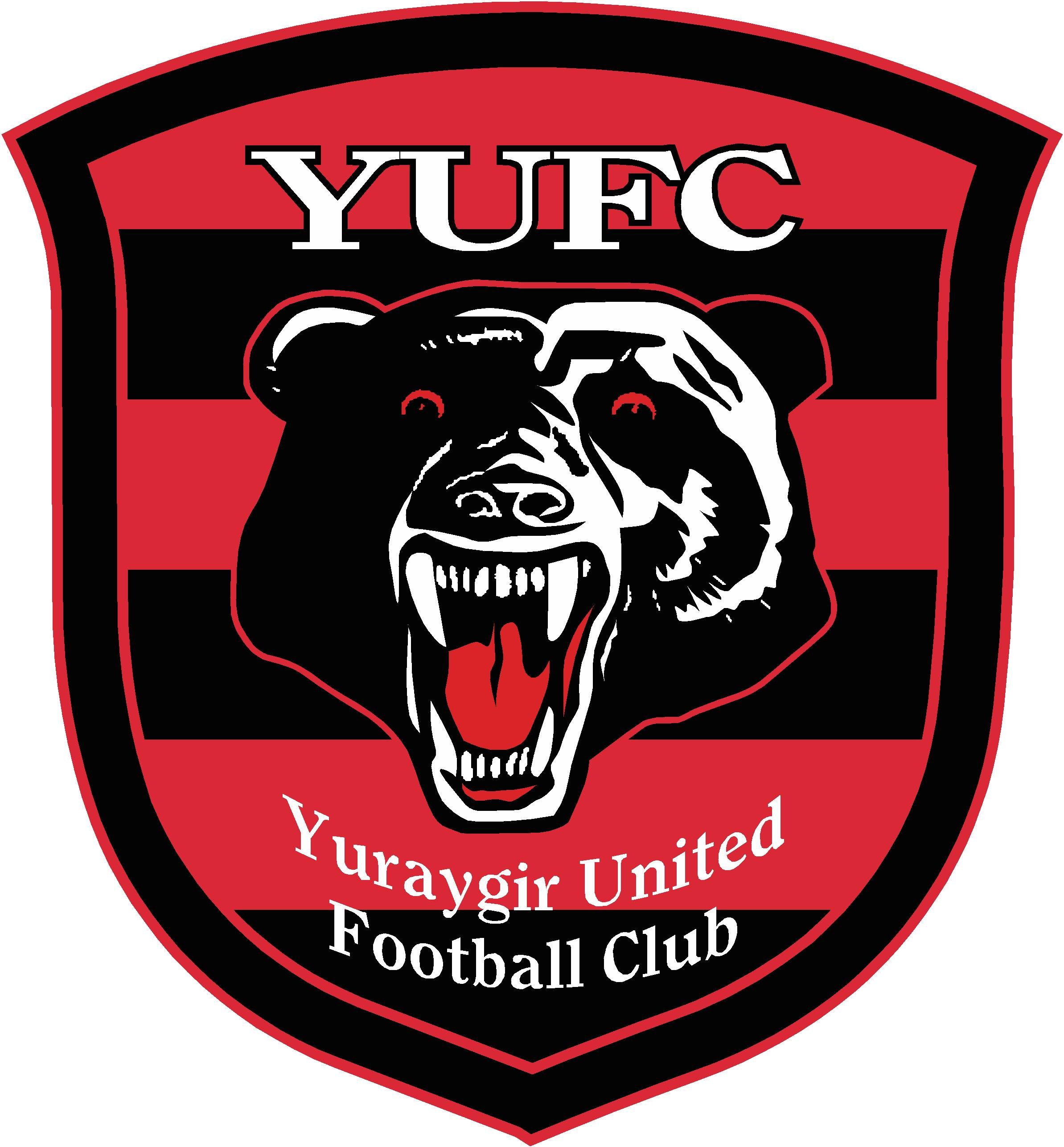 YUFC LOGO.jpg